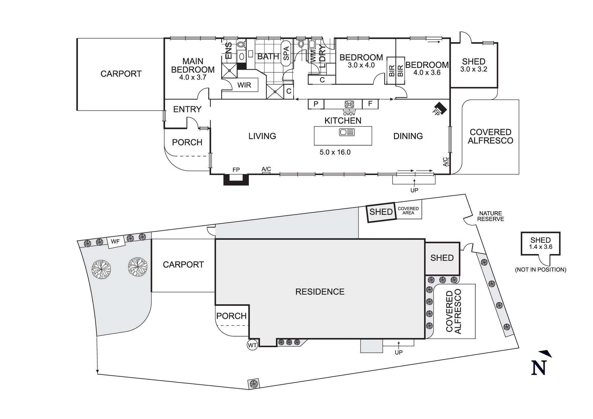 93 Tarongo Drive, Aspendale, VIC 3195 - Thumbnail 1 - 31/07/2025