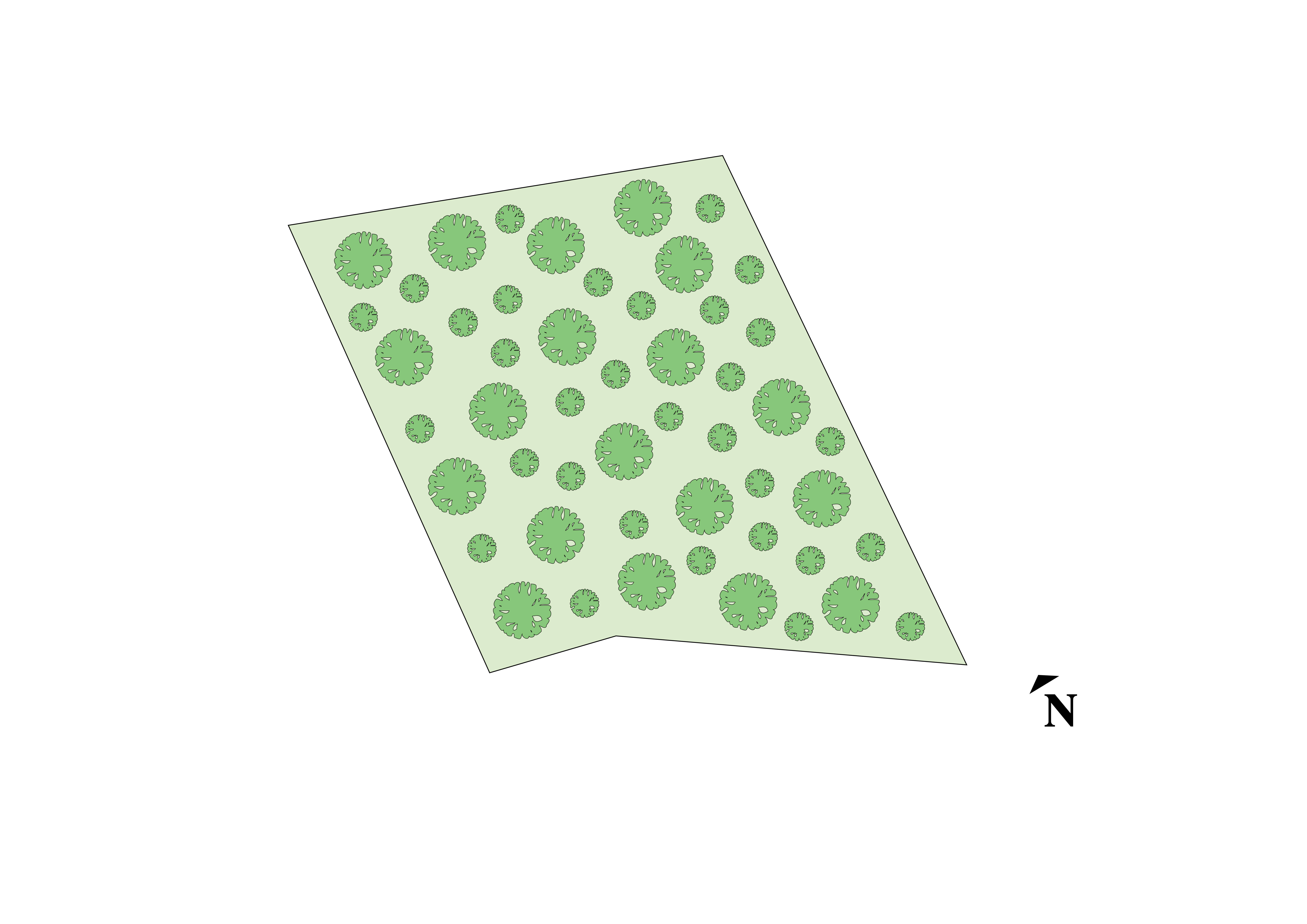 935 Buttermans Track, Christmas Hills, VIC 3775 - Thumbnail 1 - 10/07/2025