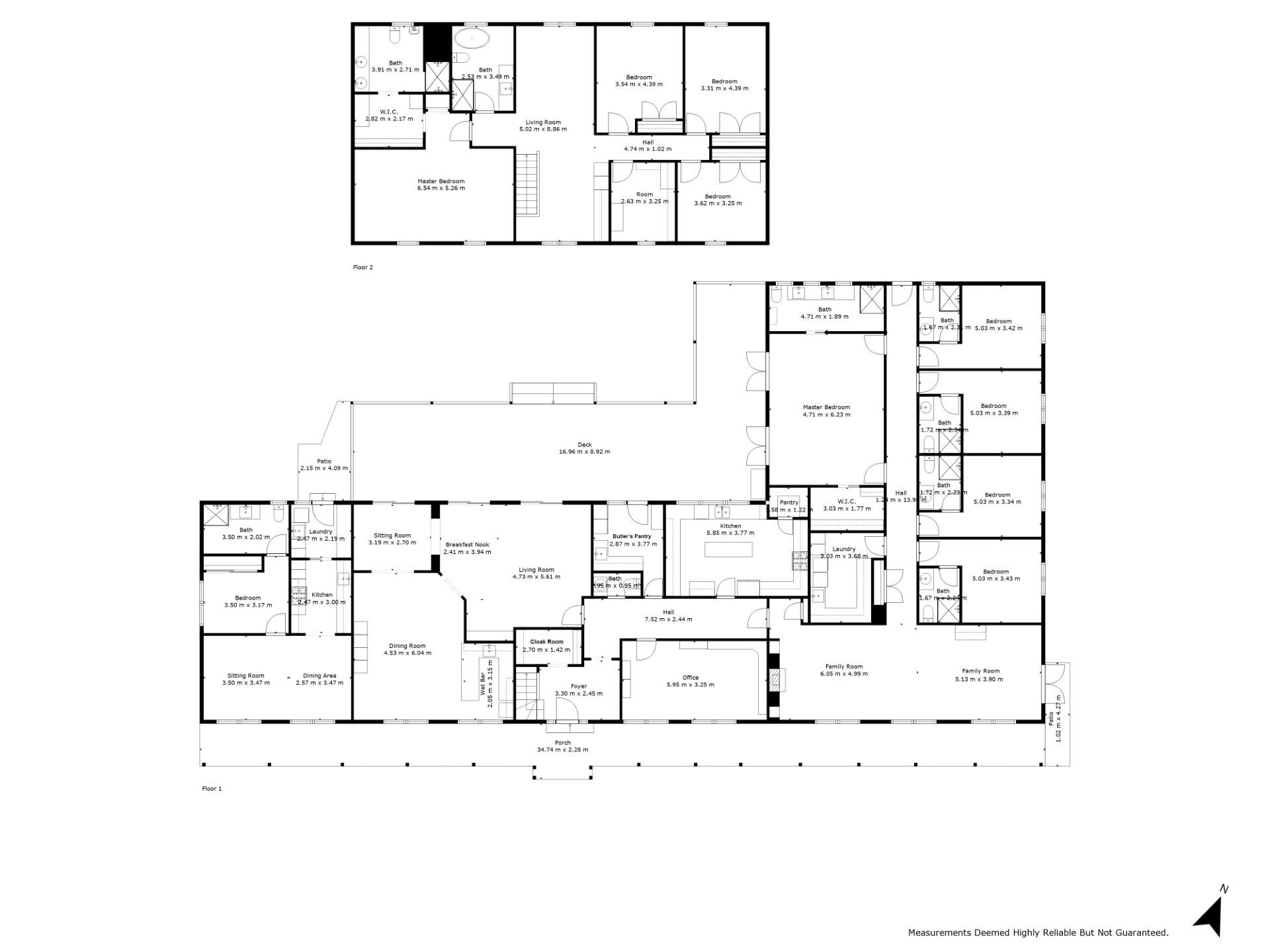 939 Melba Highway, Yarra Glen, VIC 3775 - Thumbnail 1 - 18/08/2025
