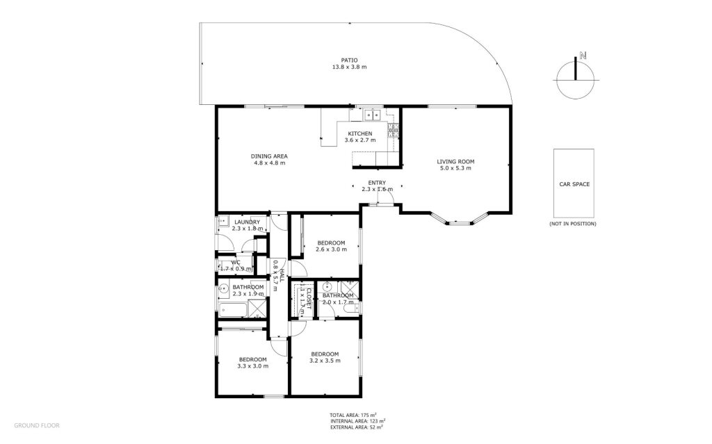 93A Wood Street, Templestowe, VIC 3106 - Thumbnail 1 - 23/12/2025