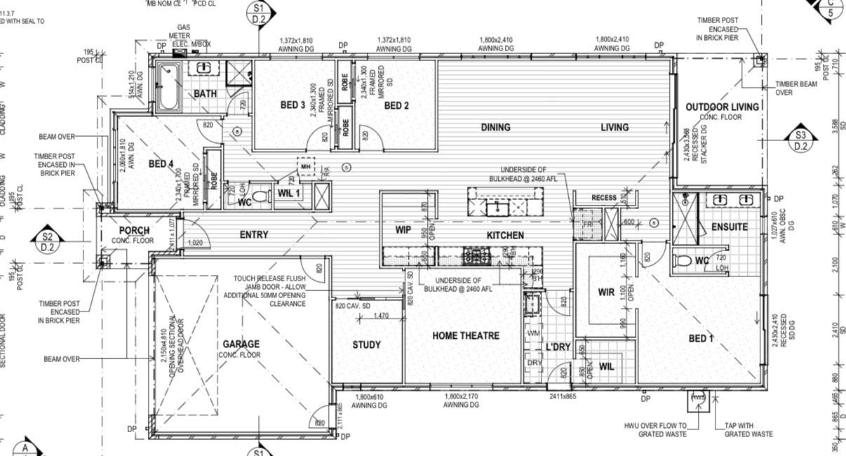 94 Heytesbury Street, Herne Hill, VIC 3218 - Thumbnail 1 - 09/12/2025