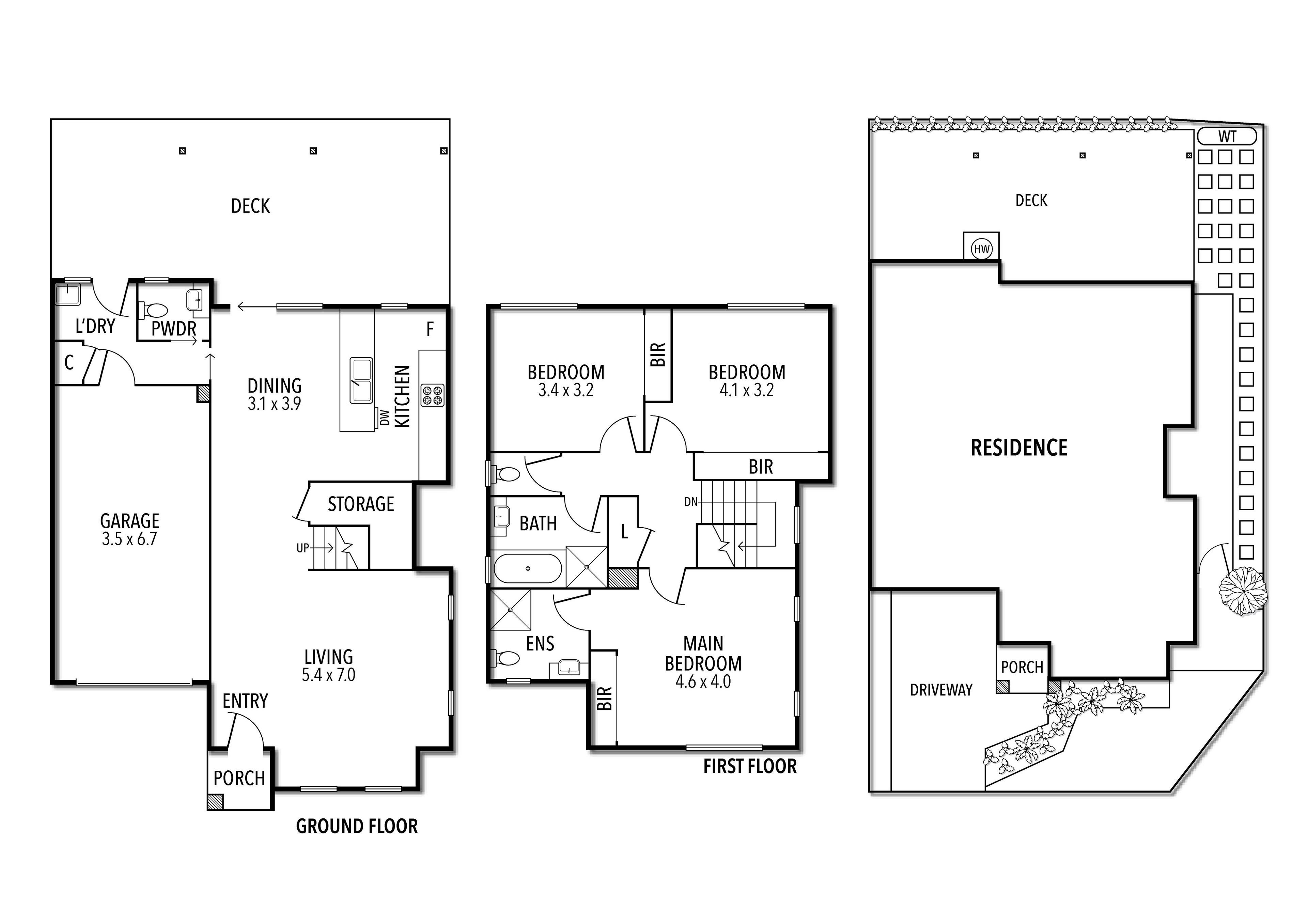 94 Lawn Crescent, Braybrook, VIC 3019 - Thumbnail 1 - 06/08/2026