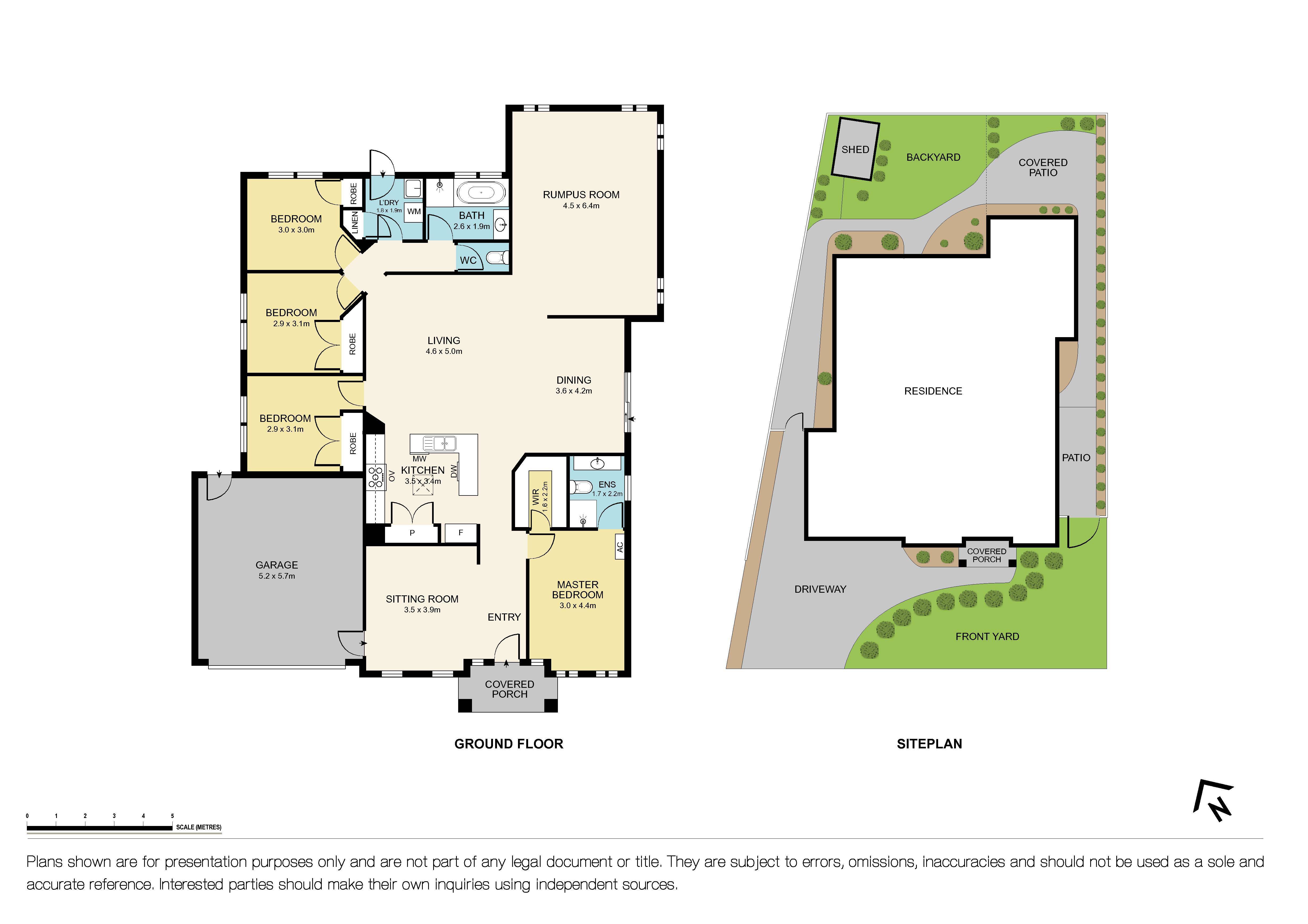94 Moondarra Drive, Berwick, VIC 3806 - Thumbnail 1 - 15/01/2025