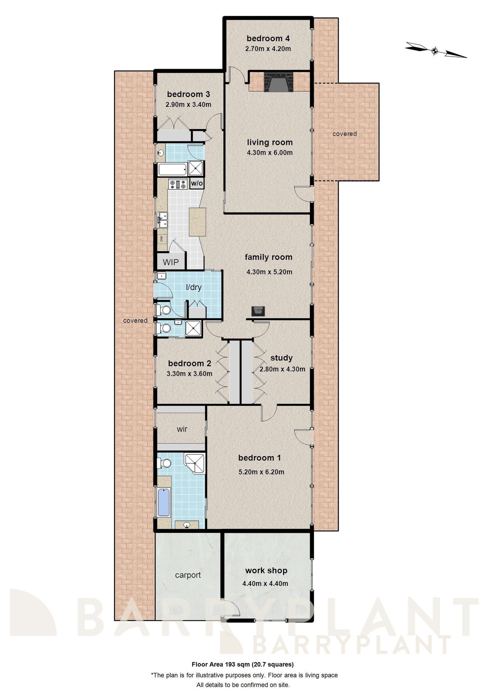 94 Stillwells Deviation, Avonsleigh, VIC 3782 - Thumbnail 1 - 20/11/2024