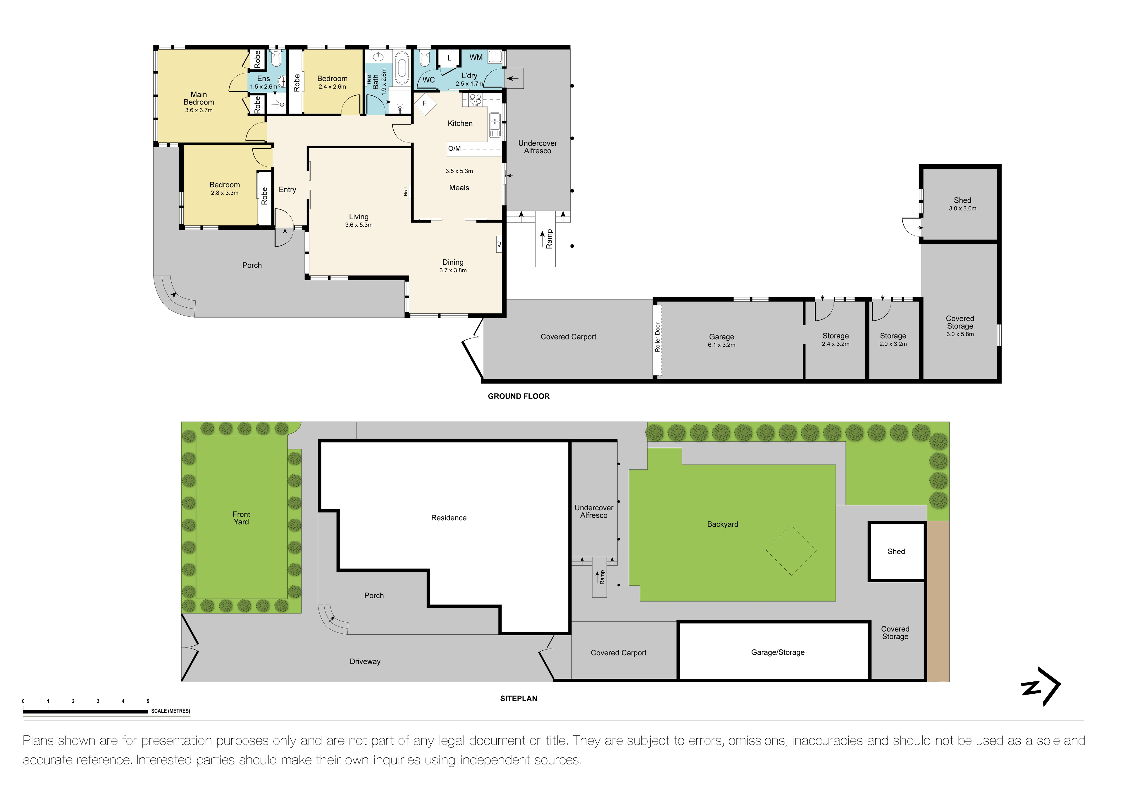 94 Whitesides Avenue, Sunshine West, VIC 3020 - Thumbnail 1 - 28/04/2026