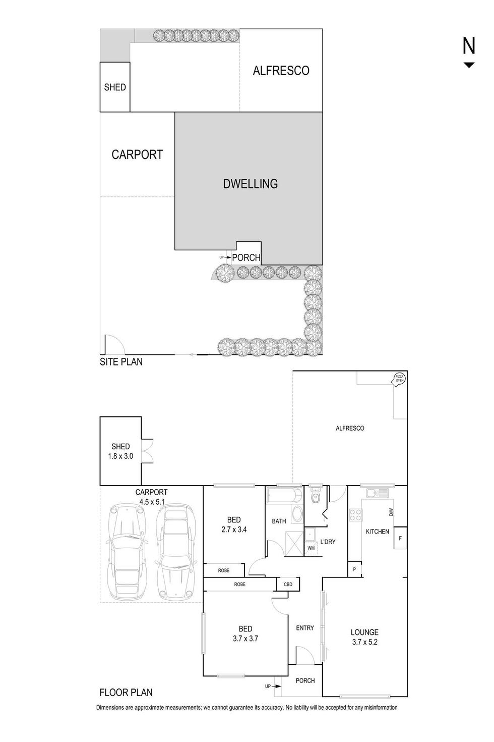 94A Junction Road, Nunawading, VIC 3131 - Thumbnail 1 - 19/08/2022