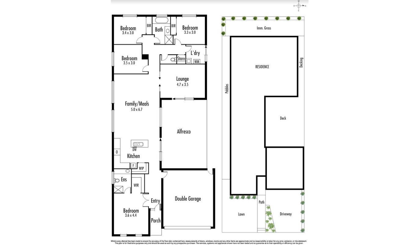 95 Clarendon Drive, Keysborough, VIC 3173 - Thumbnail 1 - 09/06/2026