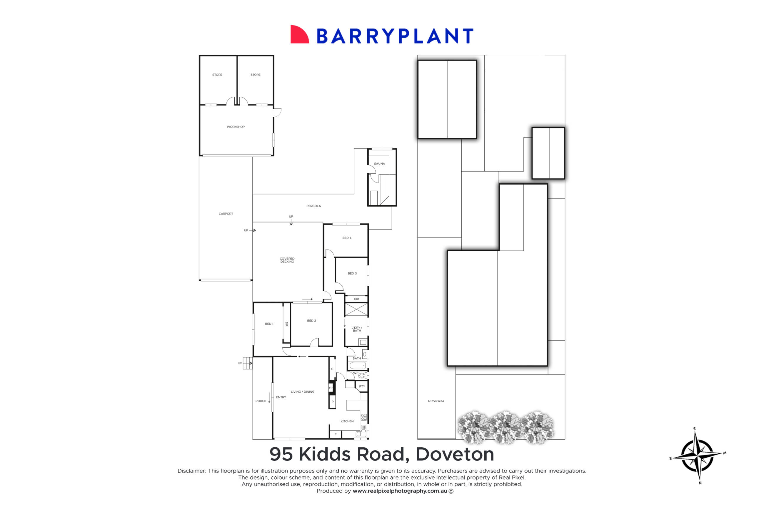95 Kidds Road, Doveton, VIC 3177 - Thumbnail 1 - 18/05/2026