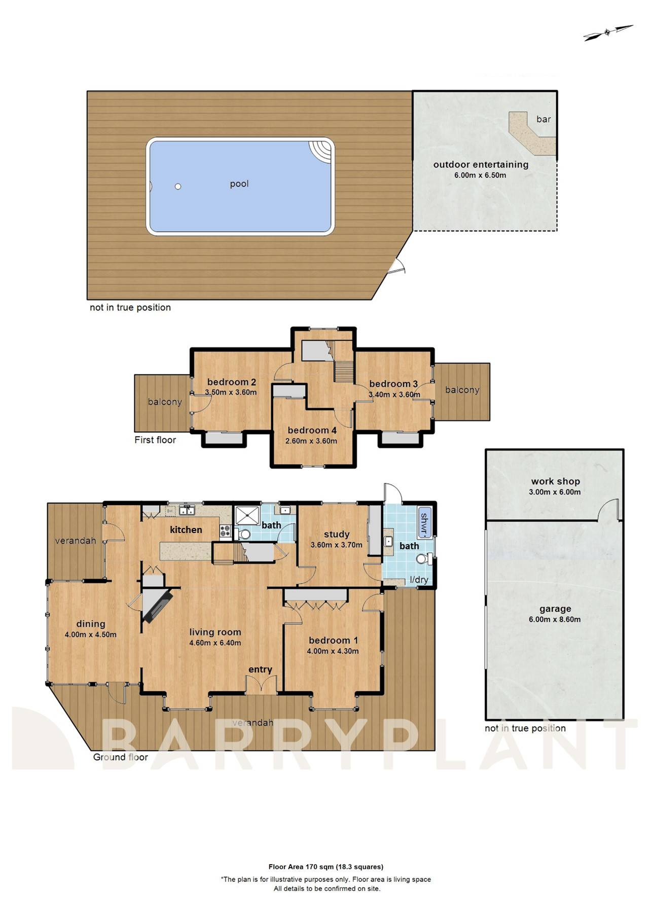 955 Toomuc Valley Road, Pakenham Upper, VIC 3810 - Thumbnail 1 - 19/11/2025