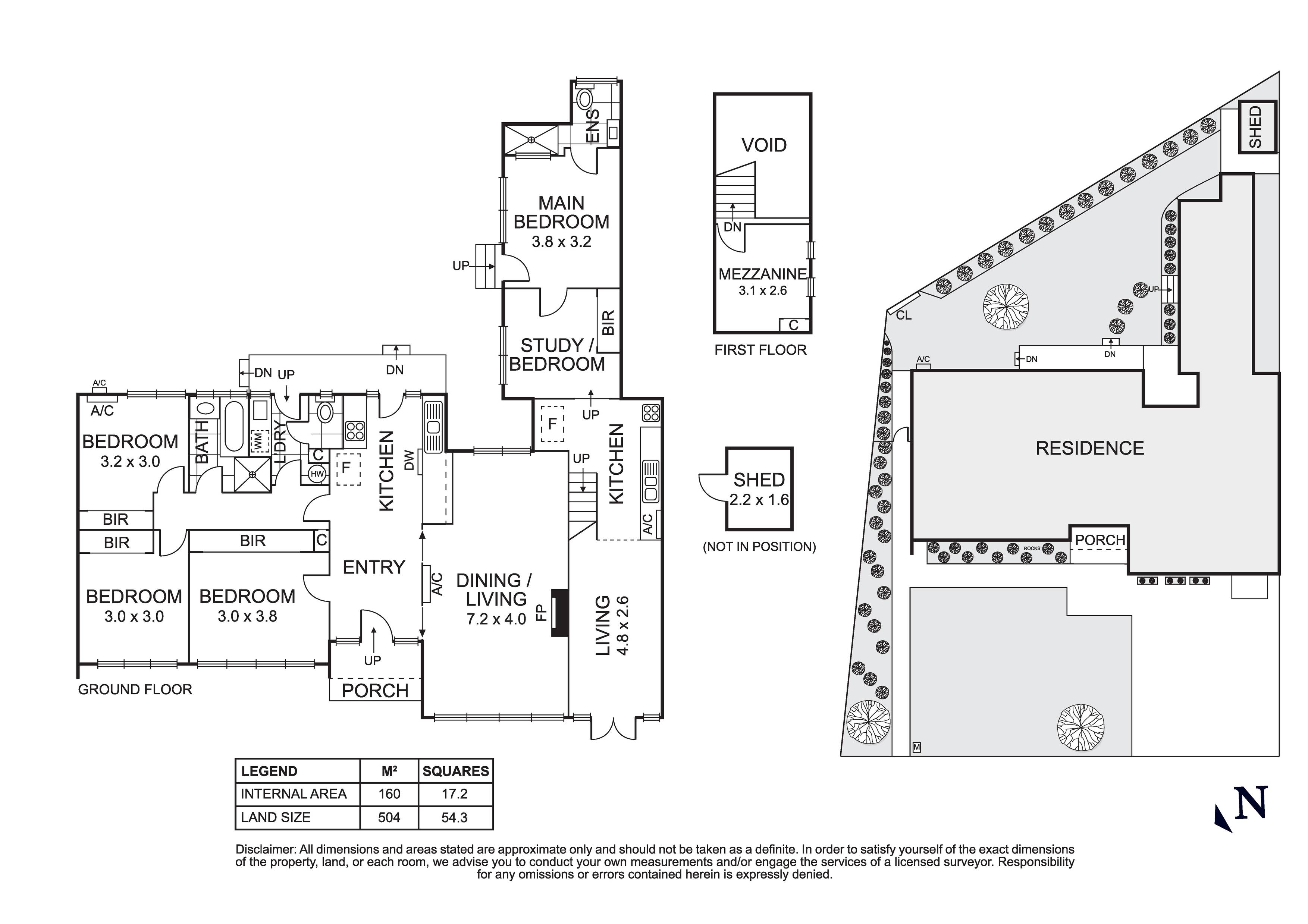96 Newlands Road, Coburg North, VIC 3058 - Thumbnail 1 - 06/11/2025