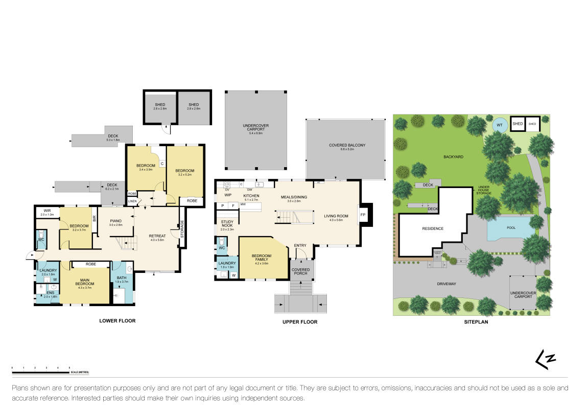 96 Old Warrandyte Road, Ringwood North, VIC 3134 - Thumbnail 1 - 05/02/2026