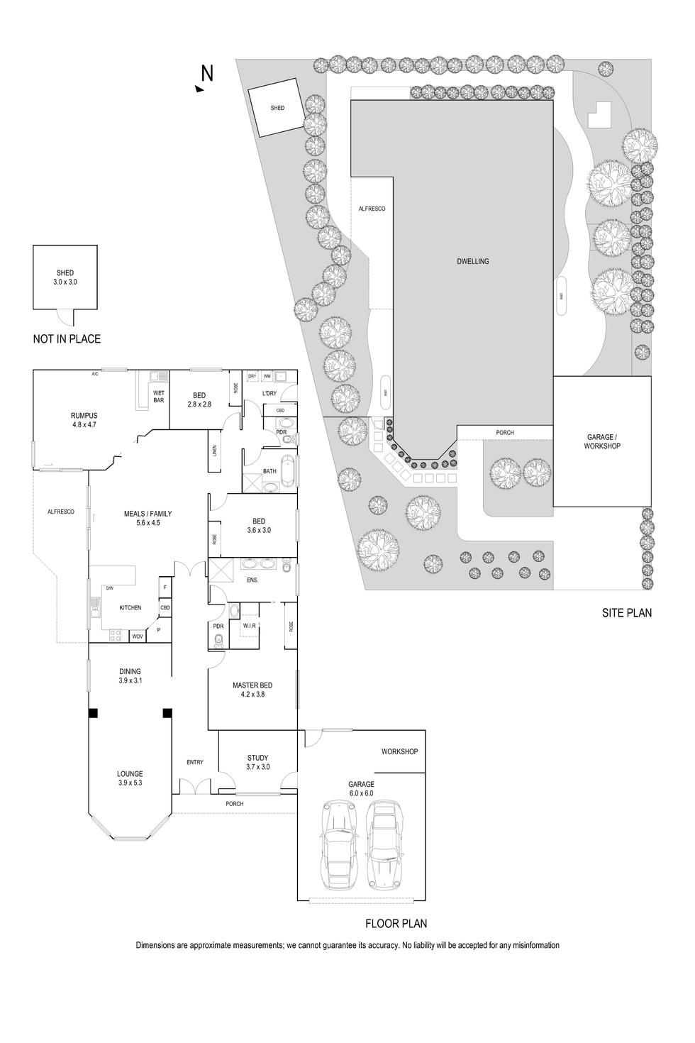 96 Templestowe Road, Bulleen, VIC 3105 - Thumbnail 1 - 06/04/2023