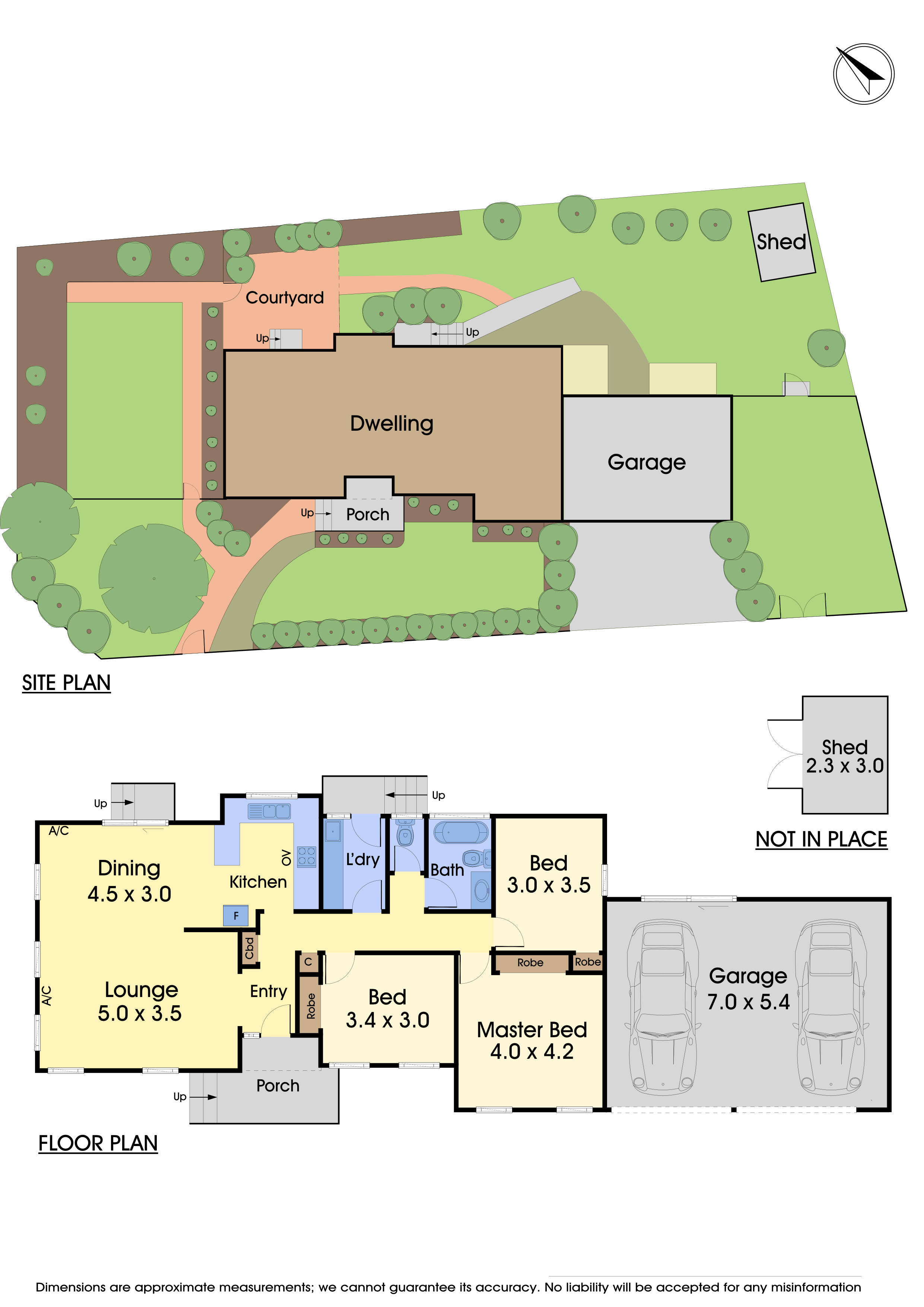 97 Borg Crescent, Scoresby, VIC 3179 - Thumbnail 1 - 21/04/2026