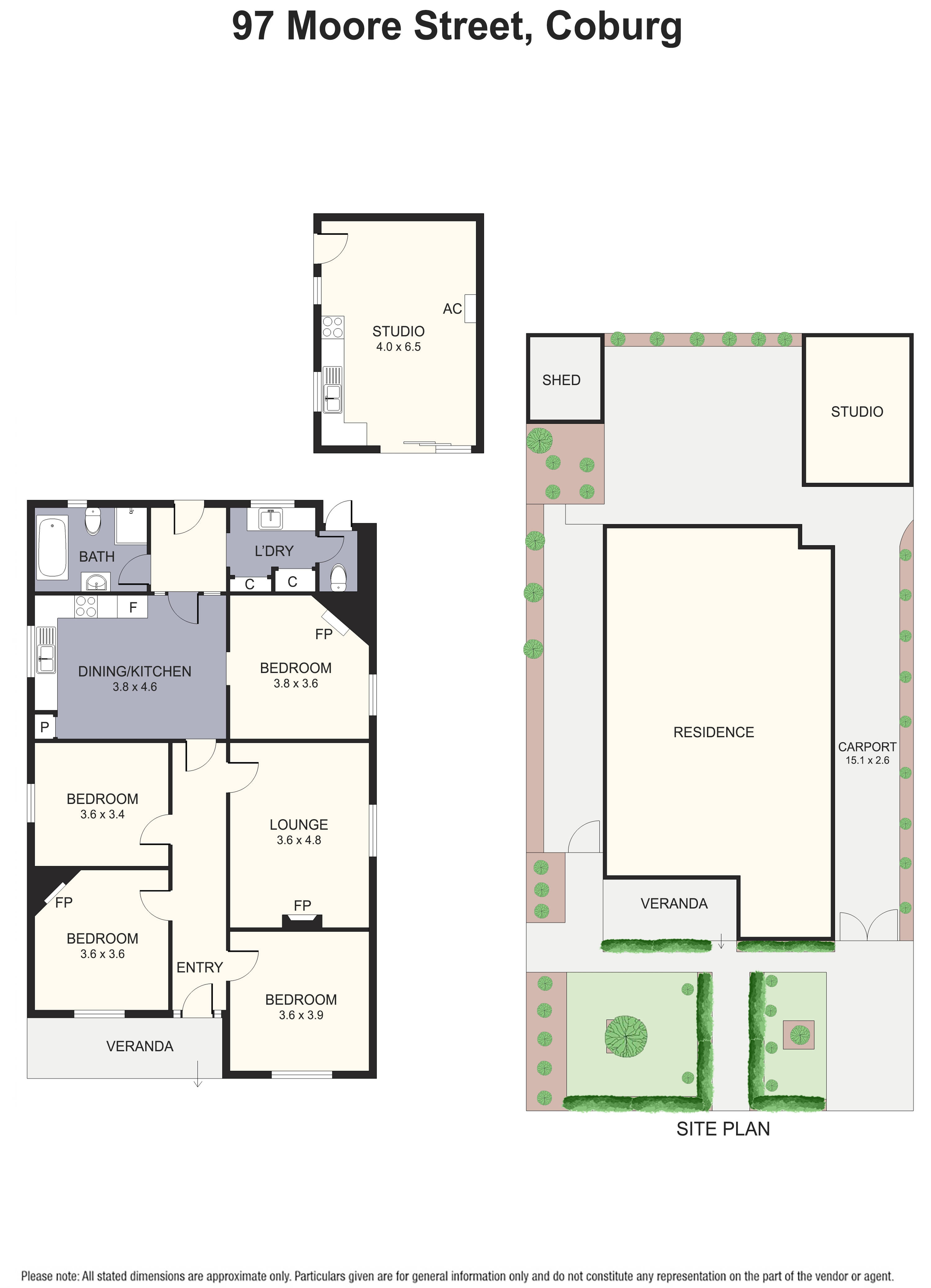 97 Moore Street, Coburg, VIC 3058 - Thumbnail 1 - 04/02/2026