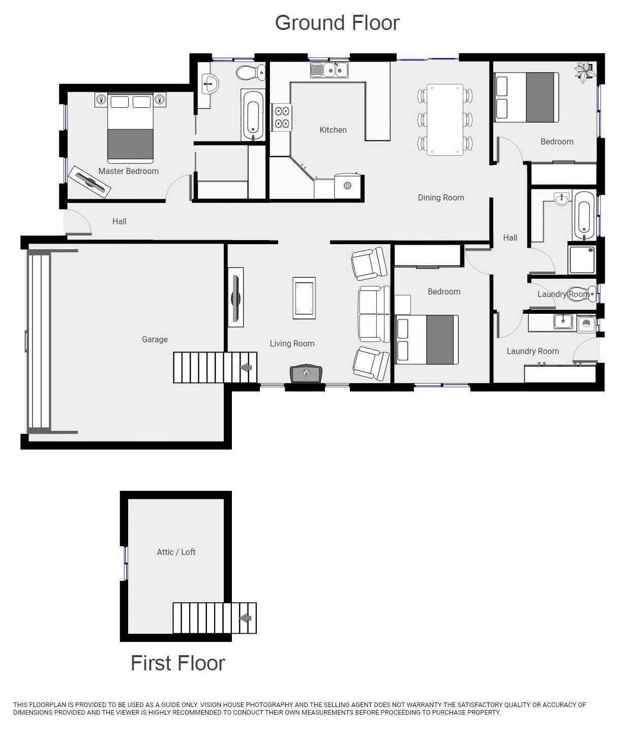 97a Thirteenth Street, Mildura, VIC 3500 - Thumbnail 1 - 18/03/2022
