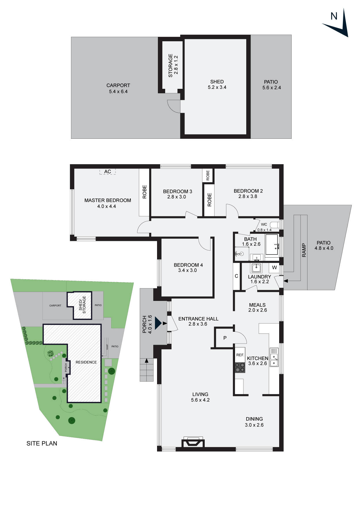 98 Karingal Drive, Frankston, VIC 3199 - Thumbnail 1 - 28/09/2023