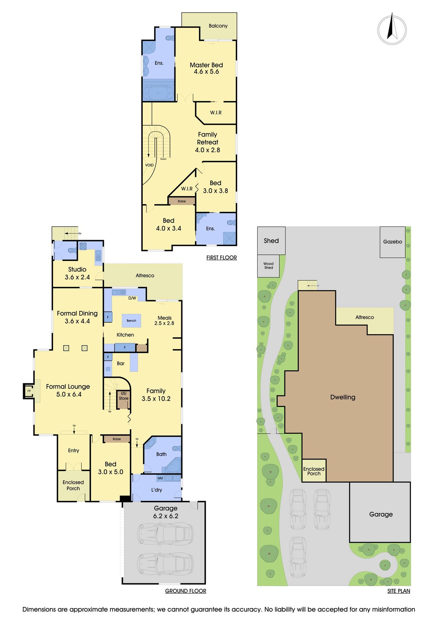 98 Woolnough Drive, Mill Park, VIC 3082 - Thumbnail 1 - 26/02/2025