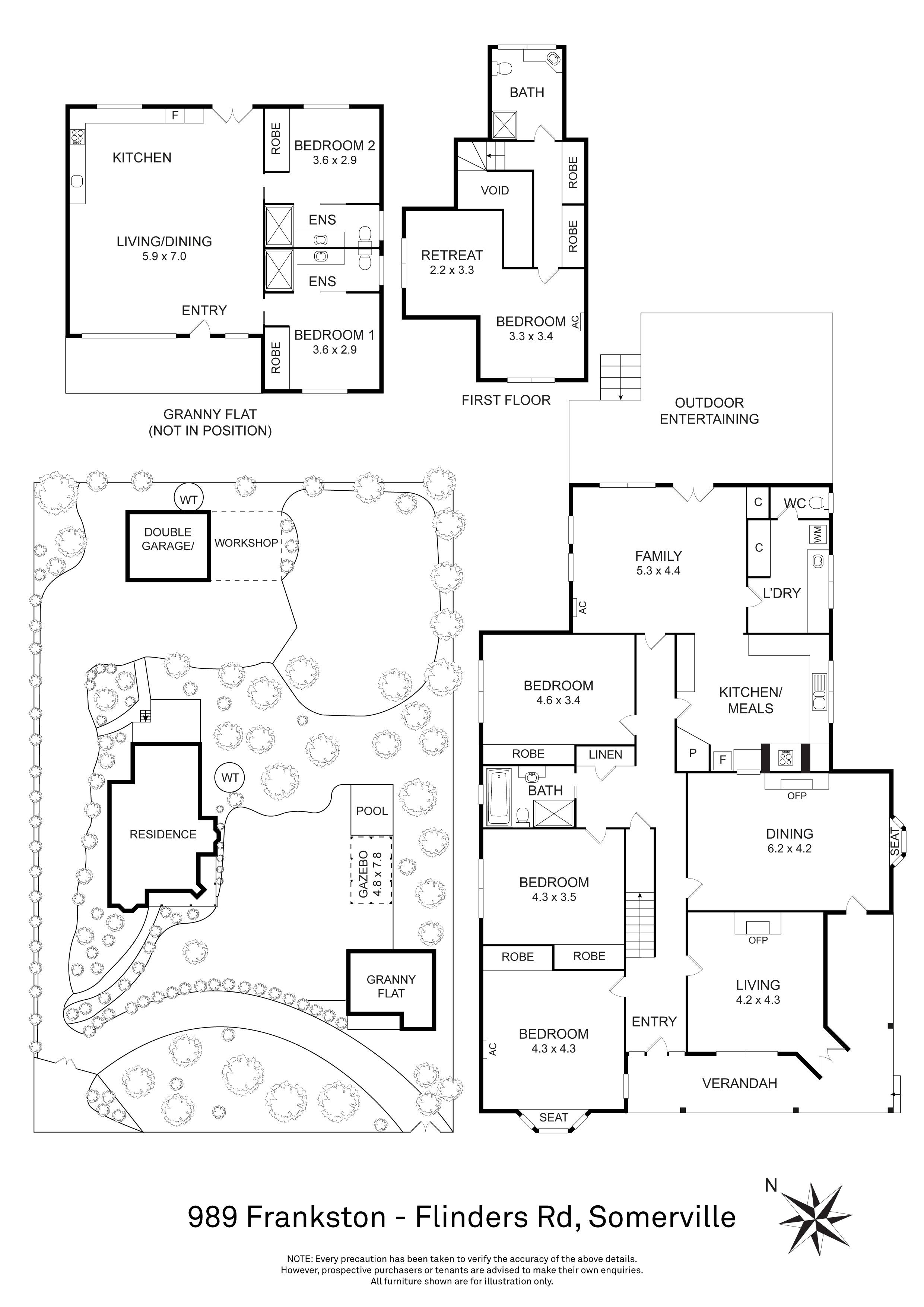 989 Frankston flinders Road, Somerville, VIC 3912 - Thumbnail 1 - 09/07/2026