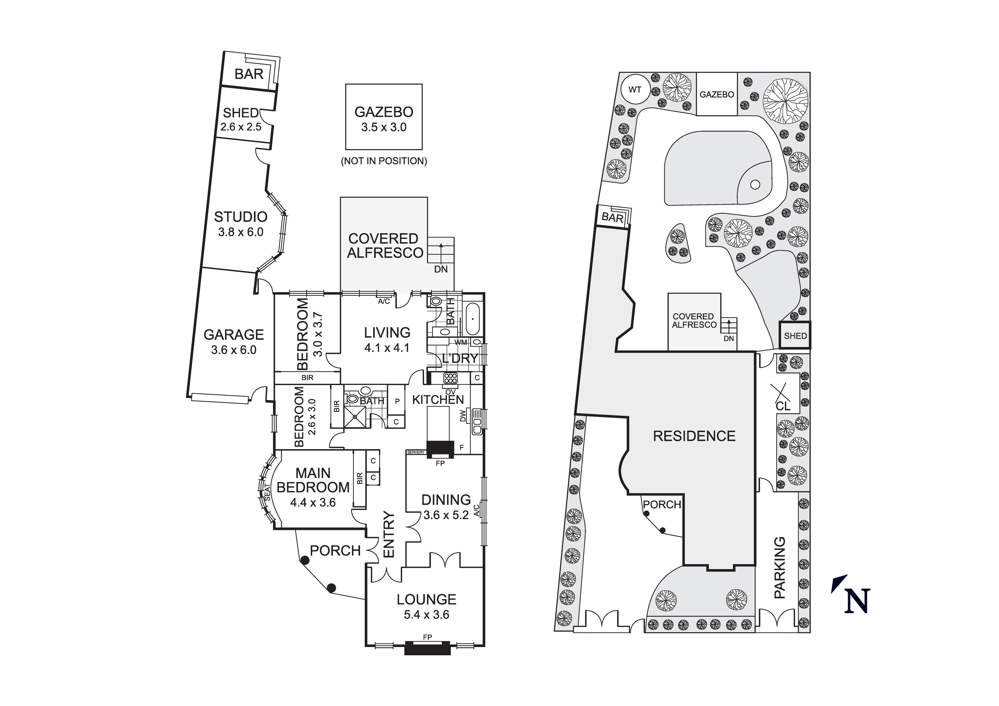 99 Barkly Street, Mordialloc, VIC 3195 - Thumbnail 1 - 27/03/2026