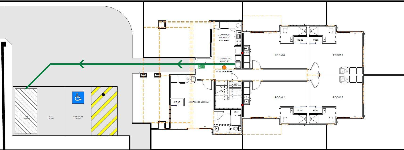 99 Beach Street, Frankston, VIC 3199 - Thumbnail 1 - 30/01/2025