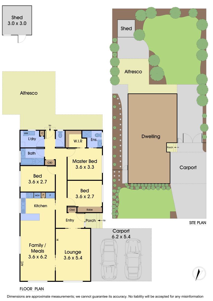 99 Centenary Drive, Mill Park, VIC 3082 - Thumbnail 1 - 13/03/2024