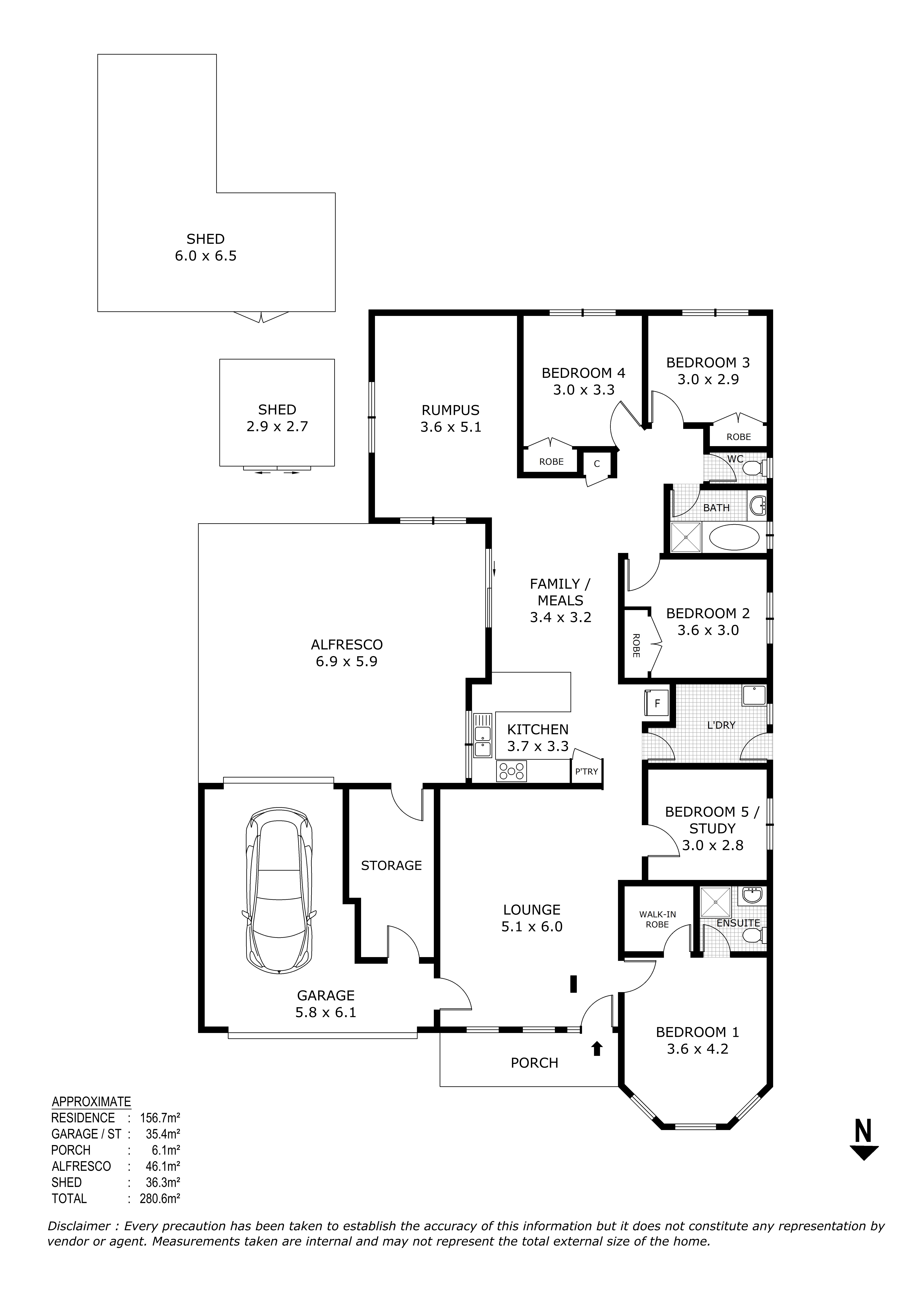 99 Duke Street, Wallan, VIC 3756 - Thumbnail 1 - 25/08/2025