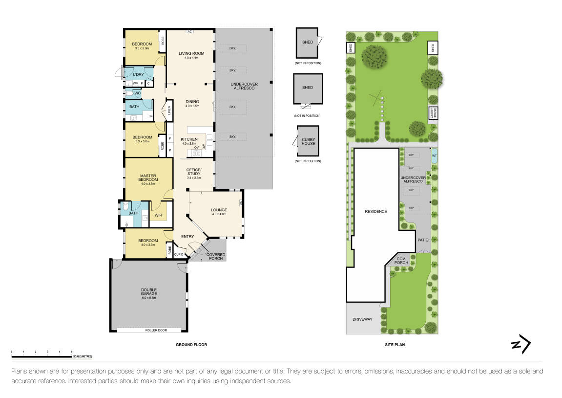 99 Manuka Road, Berwick, VIC 3806 - Thumbnail 1 - 30/09/2024