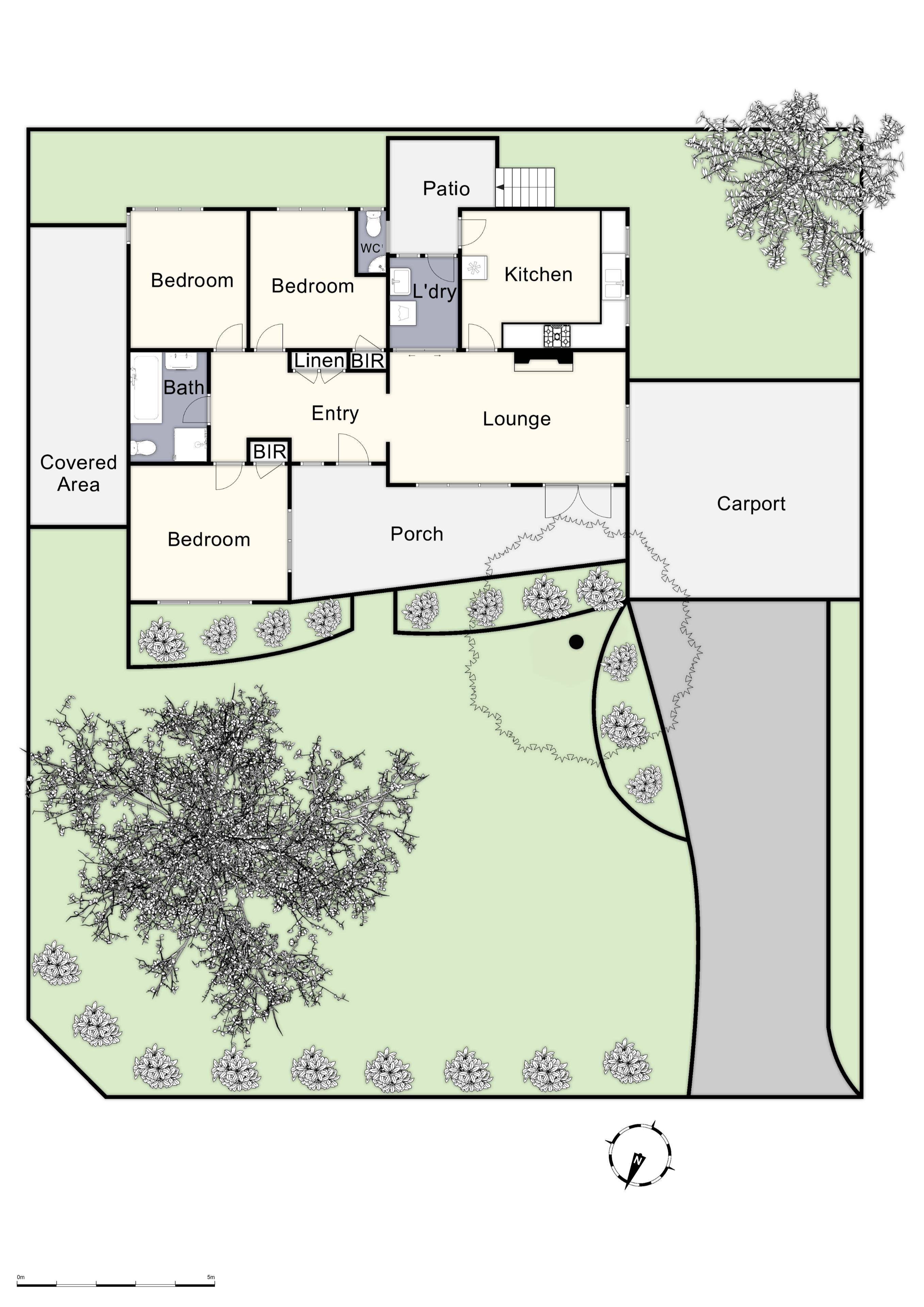 99 Mount View Parade, Croydon, VIC 3136 - Thumbnail 1 - 17/03/2022