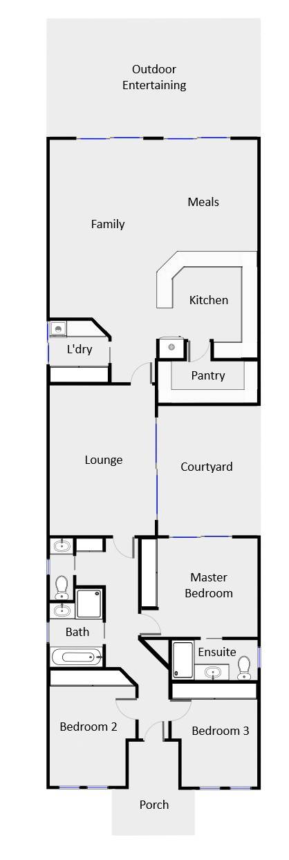 99 Pine Avenue, Mildura, VIC 3500 - Thumbnail 1 - 08/11/2022