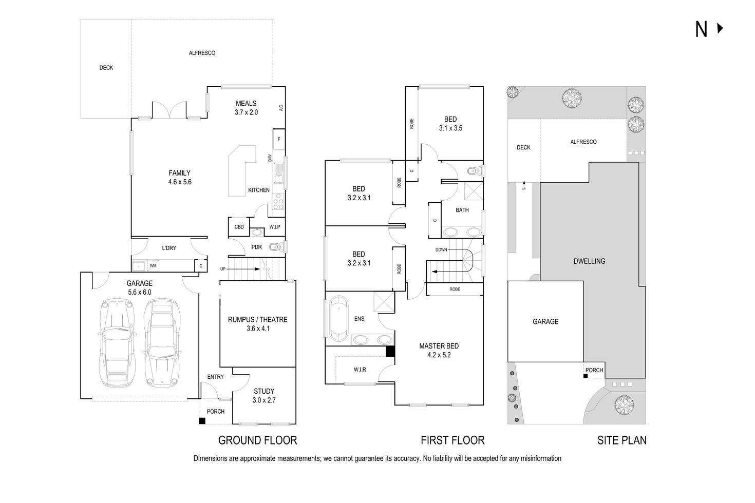 99 Tunstall Road, Donvale, VIC 3111 - Thumbnail 1 - 25/01/2023