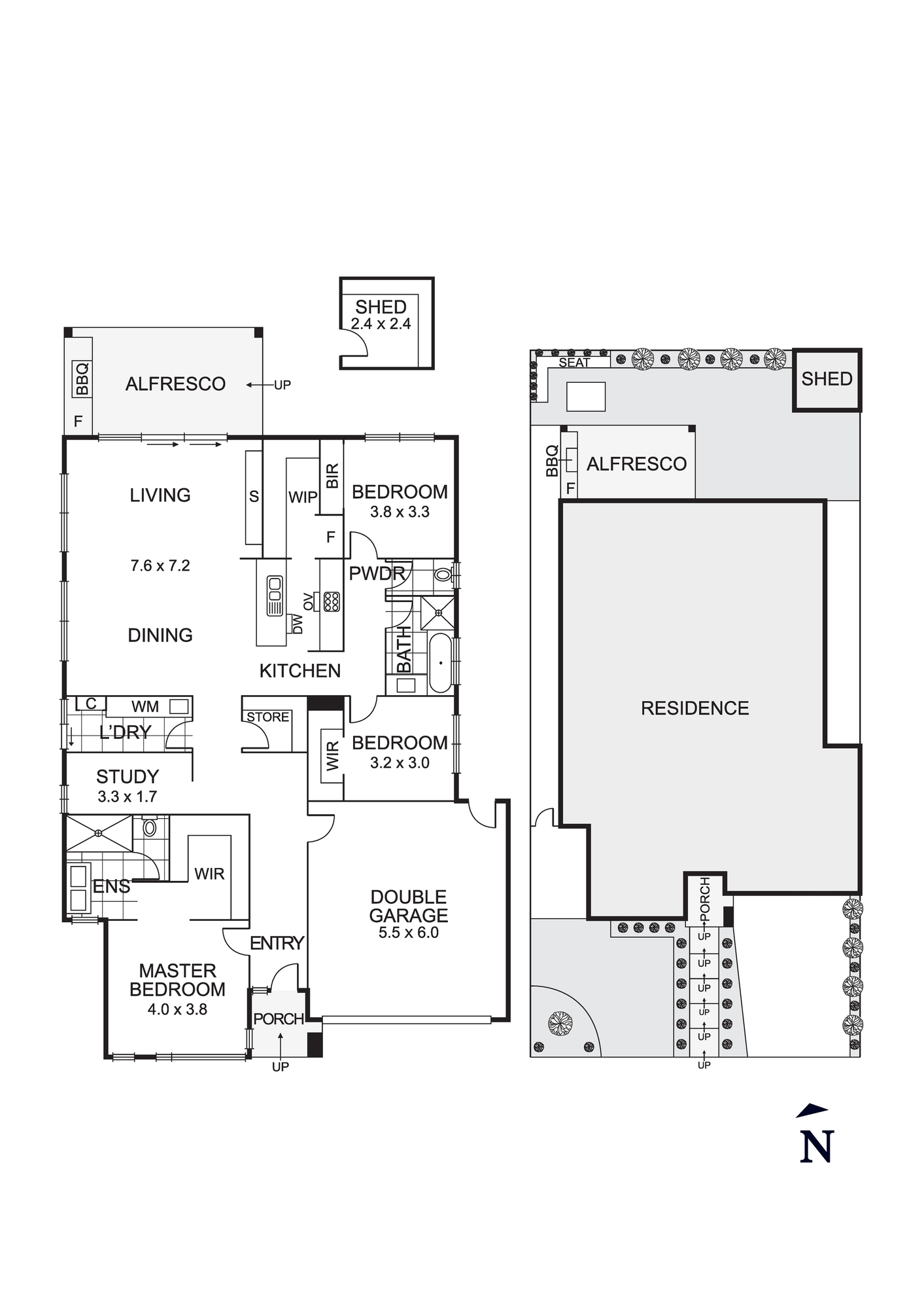 99 Wallaroo  Way, Doreen, VIC 3754 - Thumbnail 1 - 02/12/2021