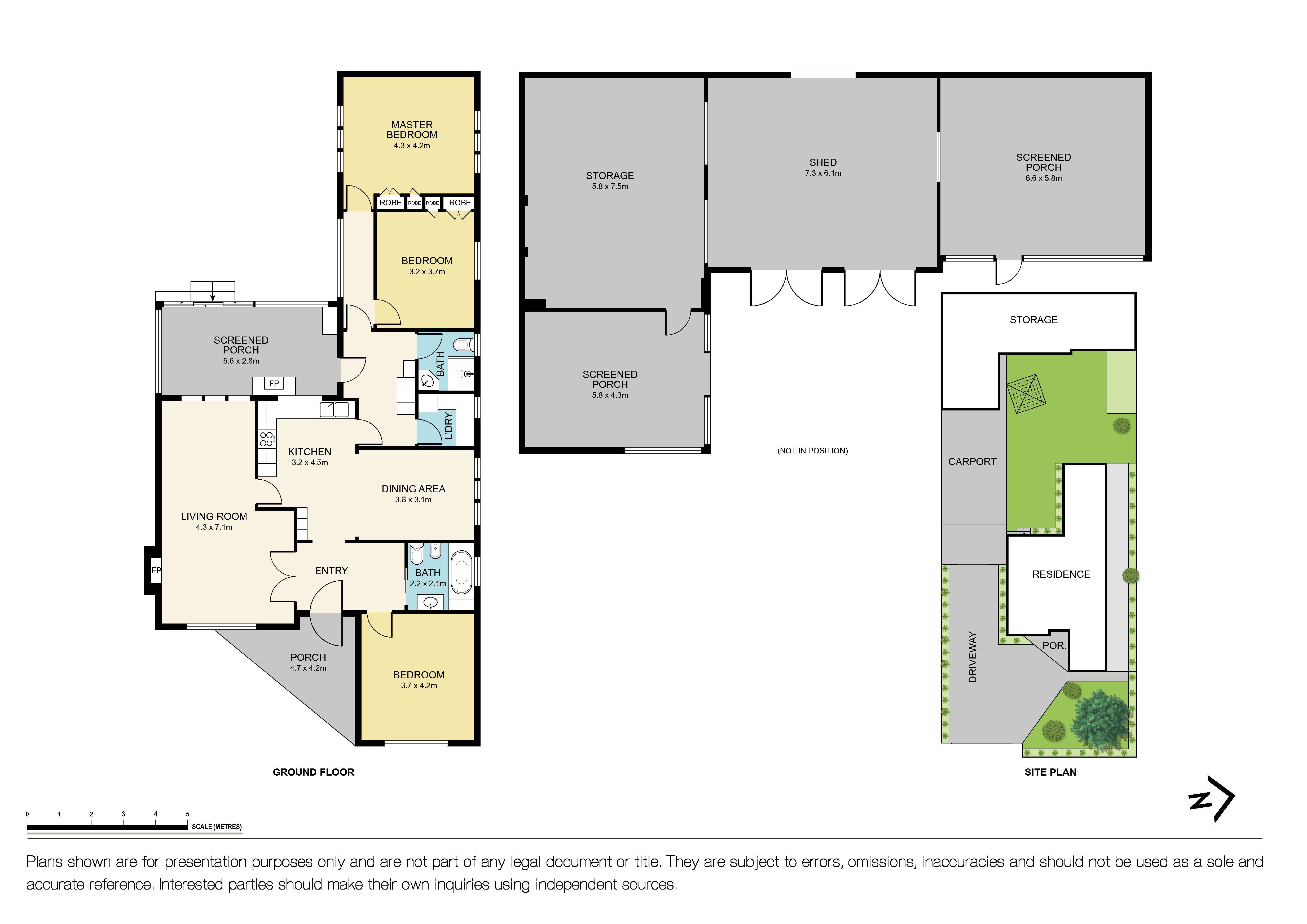 997 High Street, Reservoir, VIC 3073 - Thumbnail 1 - 03/04/2024