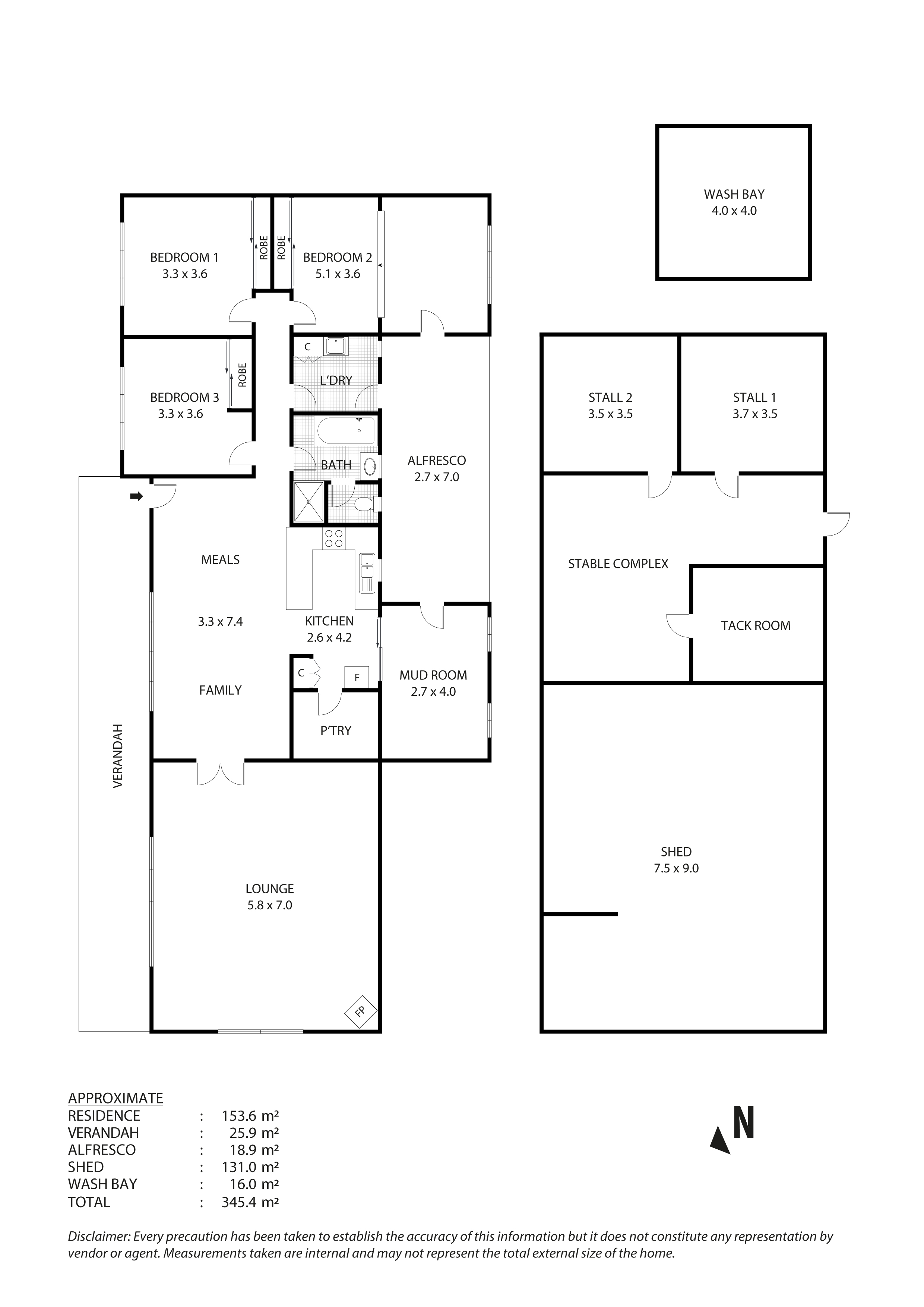 998 Bolinda Darraweit Road, Darraweit Guim, VIC 3756 - Thumbnail 1 - 06/10/2025