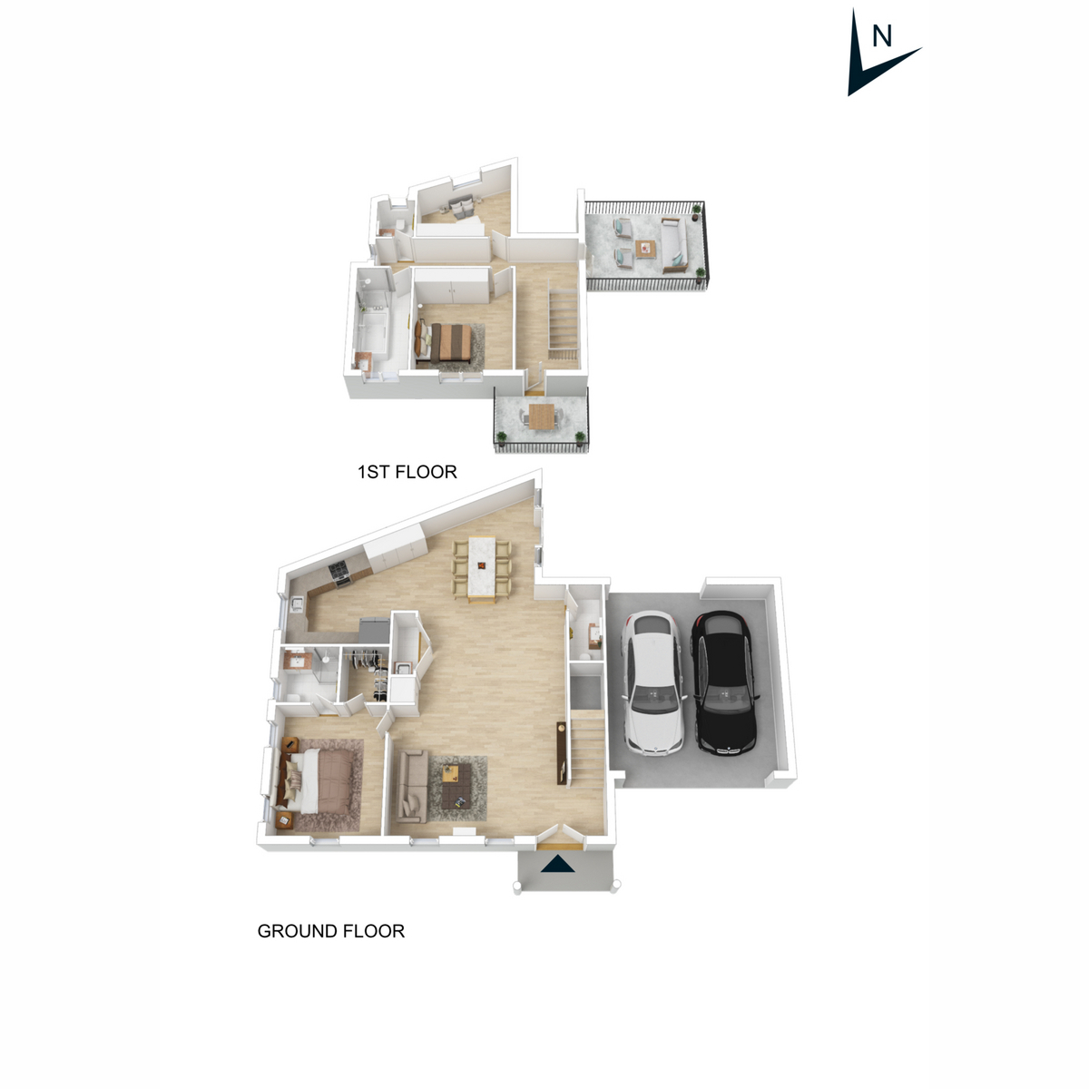 9A Allambi Avenue, Capel Sound, VIC 3940 - Thumbnail 1 - 27/07/2022