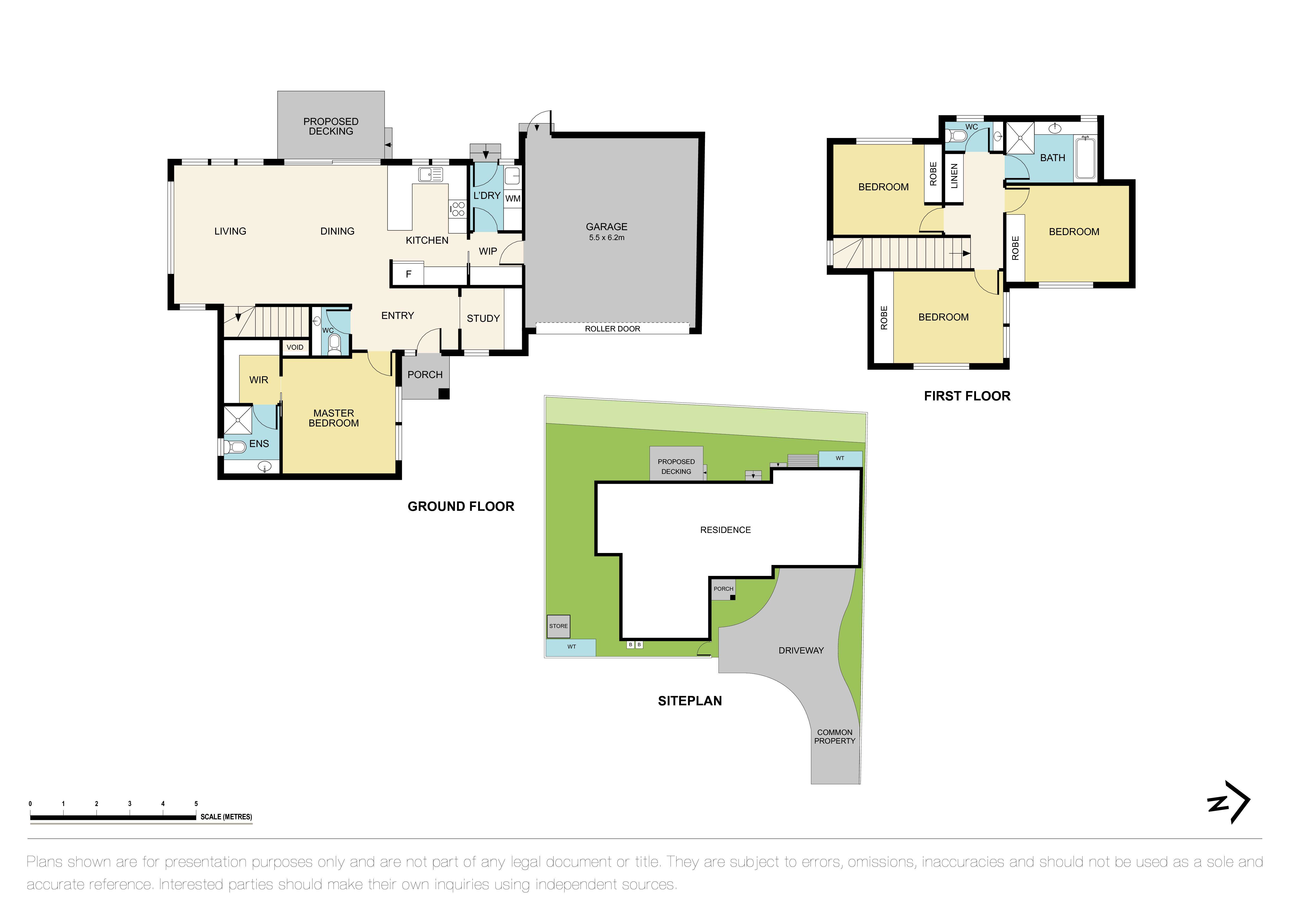 9a Belmont Road West, Croydon South, VIC 3136 - Thumbnail 1 - 27/08/2024