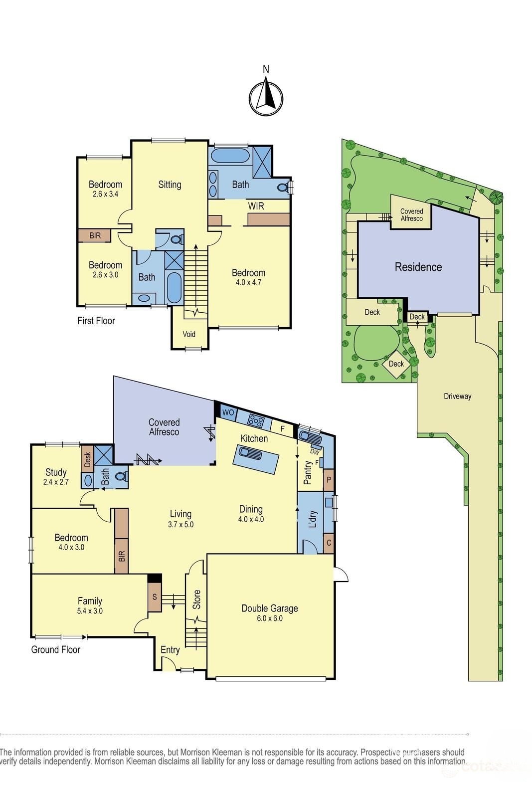 9A Doon Court, Briar Hill, VIC 3088 - Thumbnail 1 - 15/10/2025