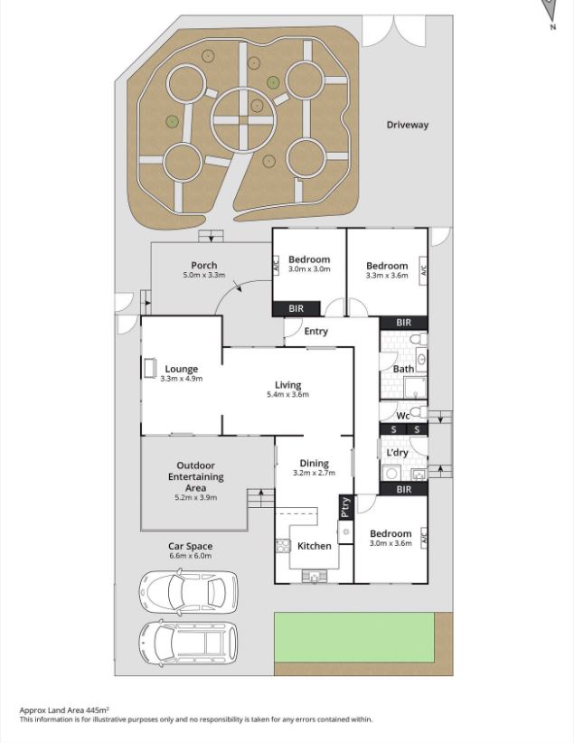 9A Epsom Road, Corio, VIC 3214 - Thumbnail 1 - 10/11/2025