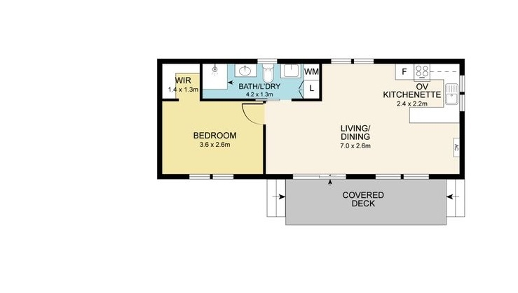 9A Joan Street, Sunshine West, VIC 3020 - Thumbnail 1 - 14/10/2025
