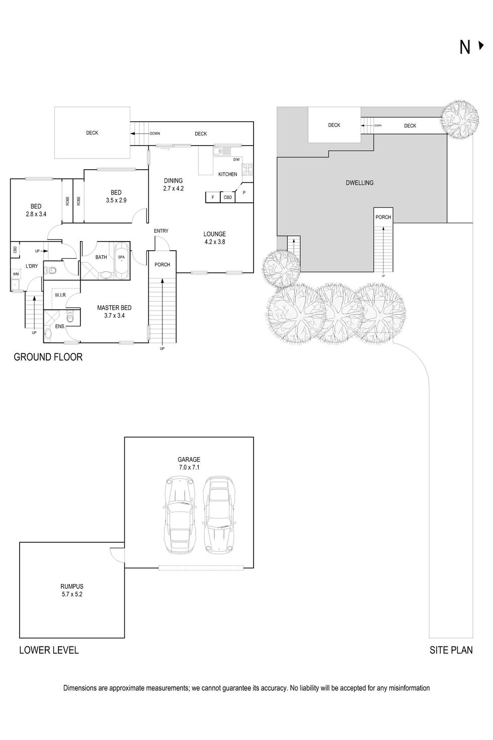 9A Killarney Road, Templestowe Lower, VIC 3107 - Thumbnail 1 - 02/06/2023