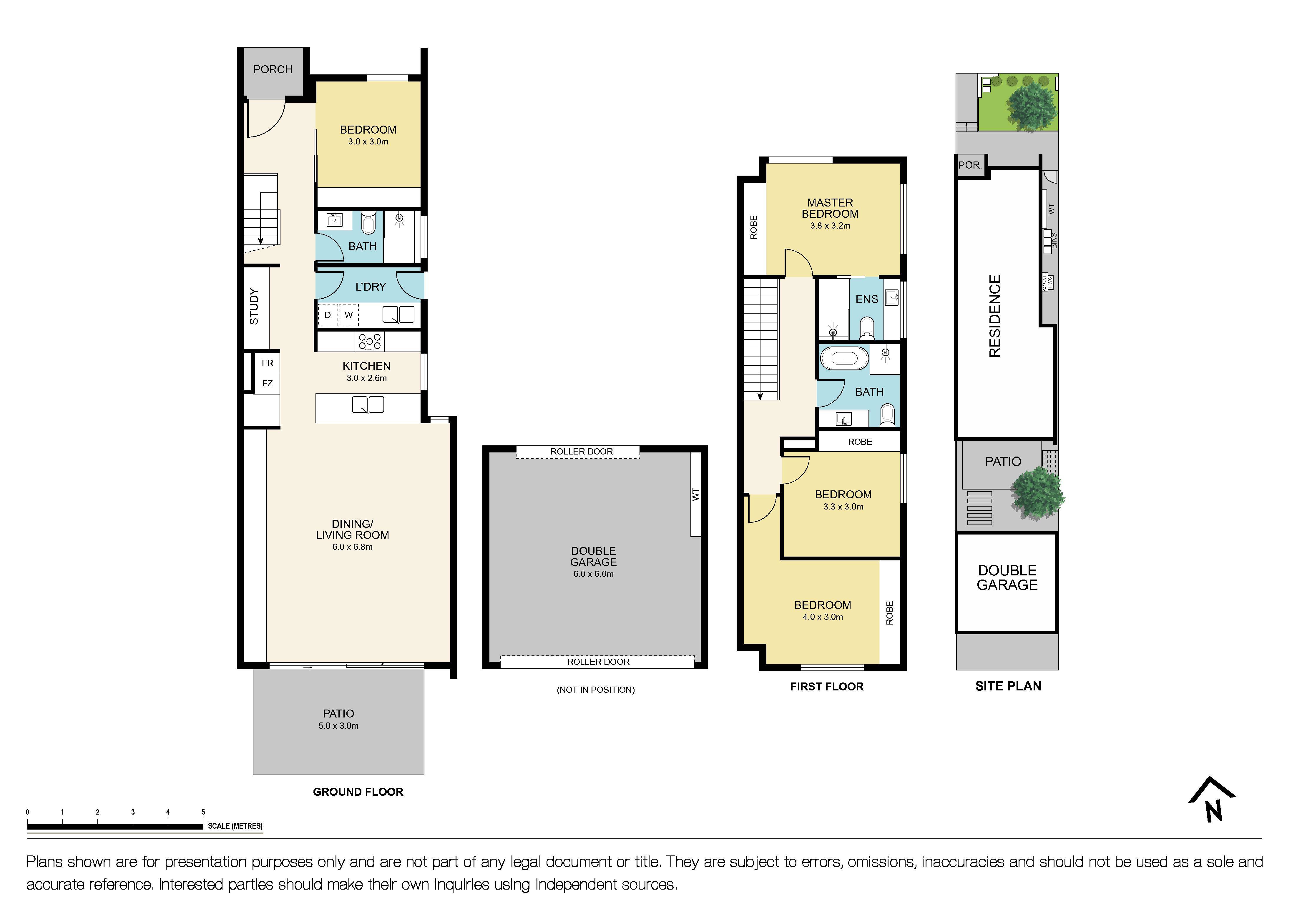 9A Knox Street, Reservoir, VIC 3073 - Thumbnail 1 - 04/04/2024