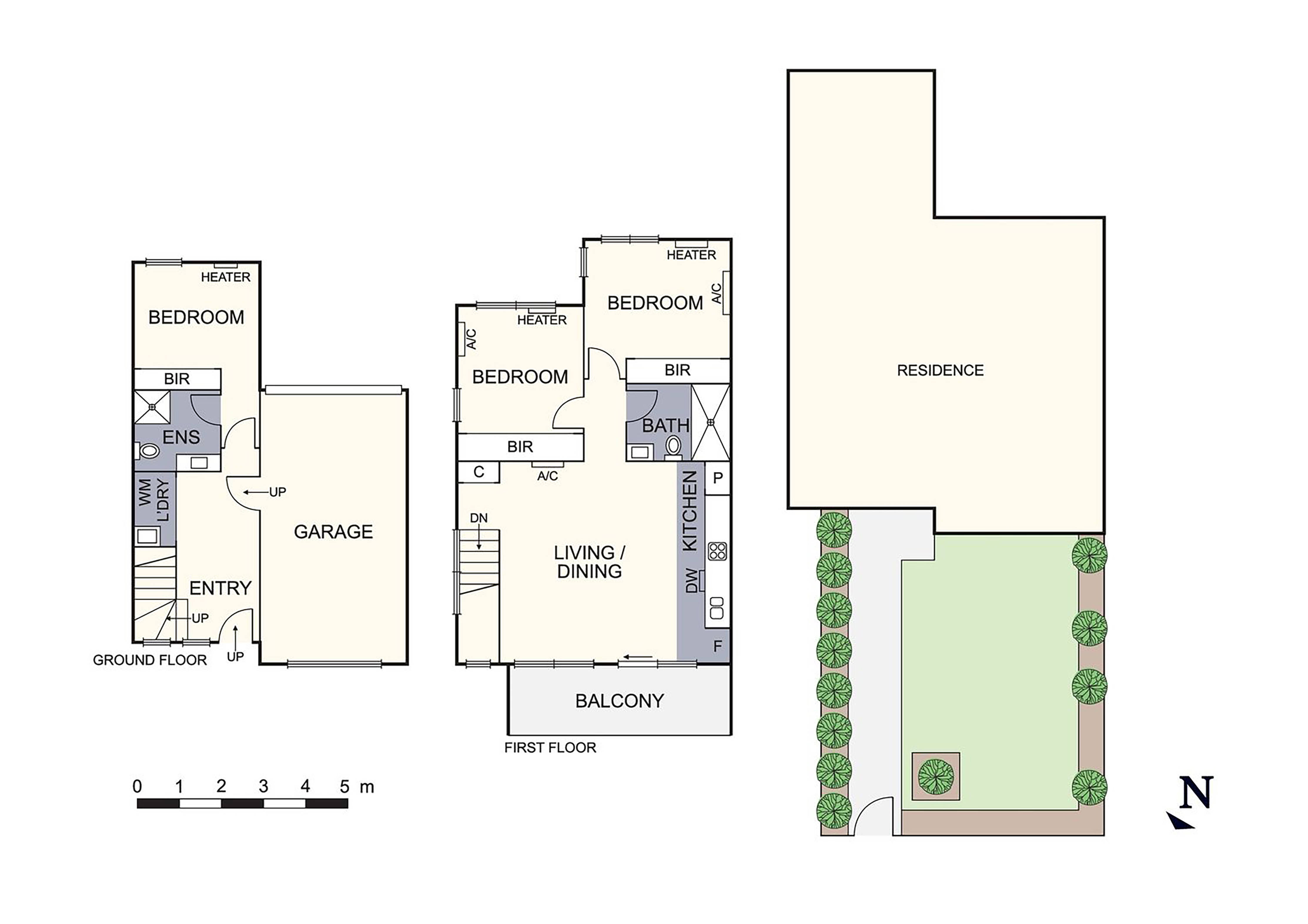 9A Lidgate Avenue, Rowville, VIC 3178 - Thumbnail 1 - 11/06/2024