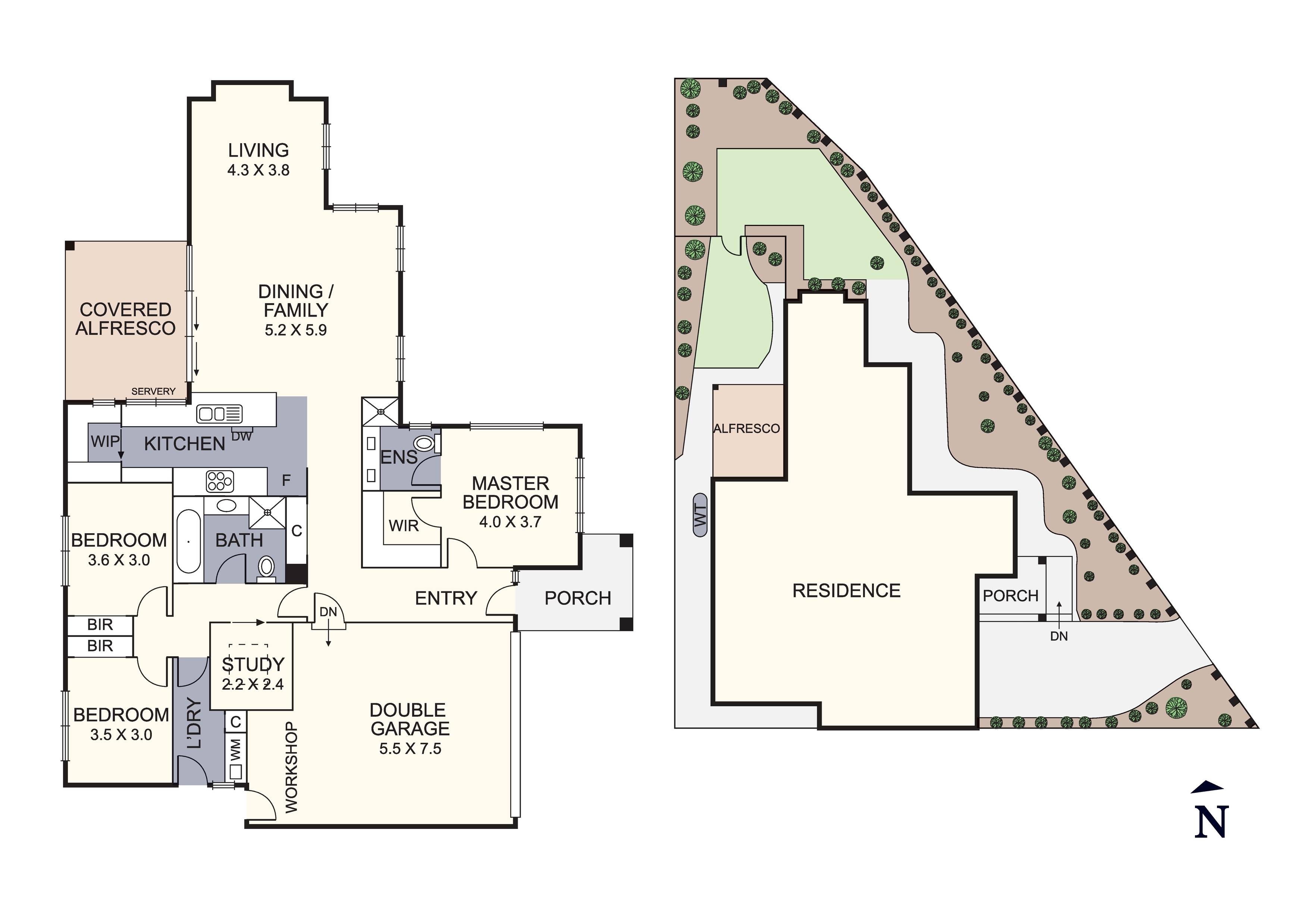 9A Midhurst Road, Croydon, VIC 3136 - Thumbnail 1 - 18/05/2022