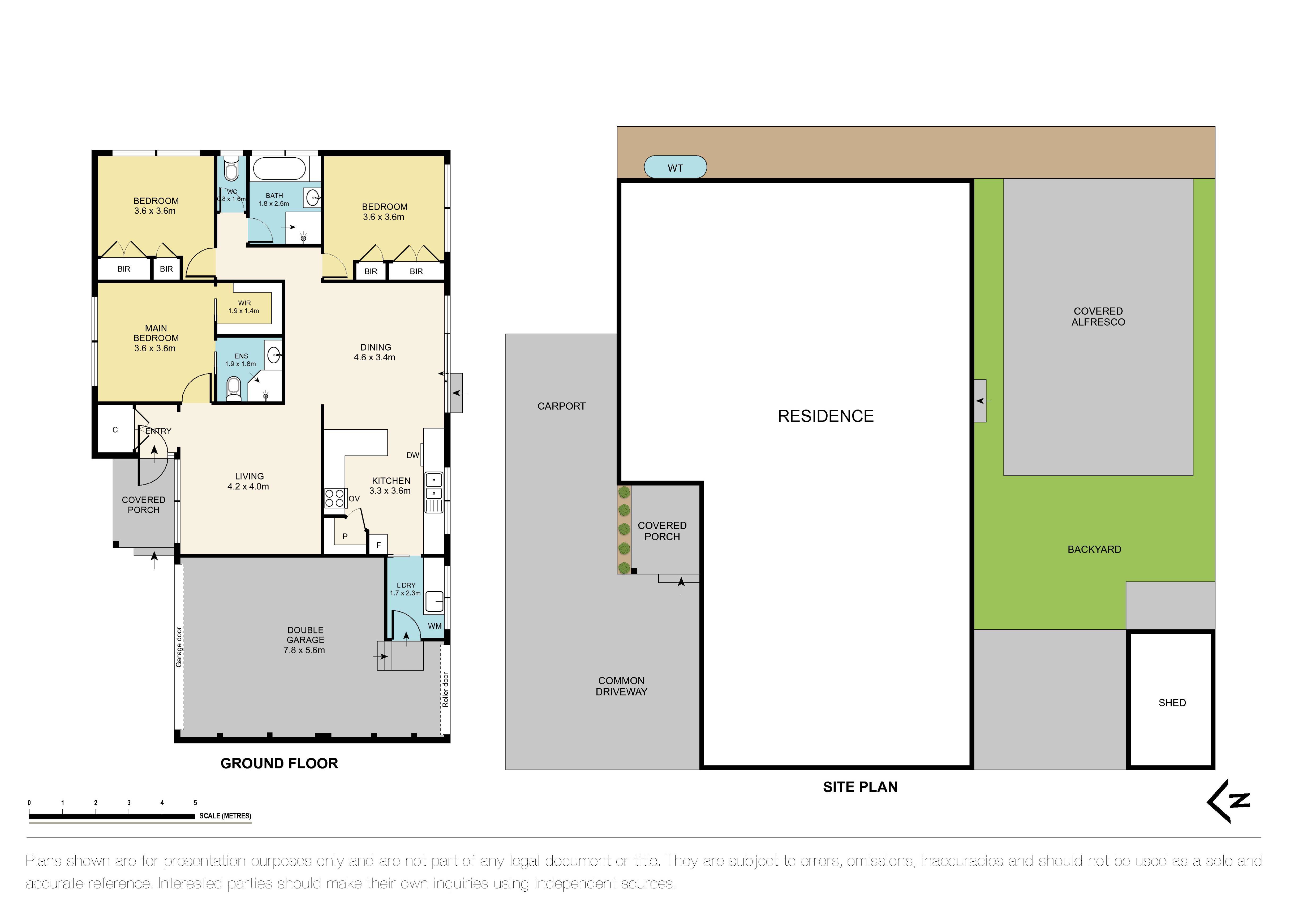 9A Norfolk Avenue, Ringwood, VIC 3134 - Thumbnail 1 - 12/11/2025