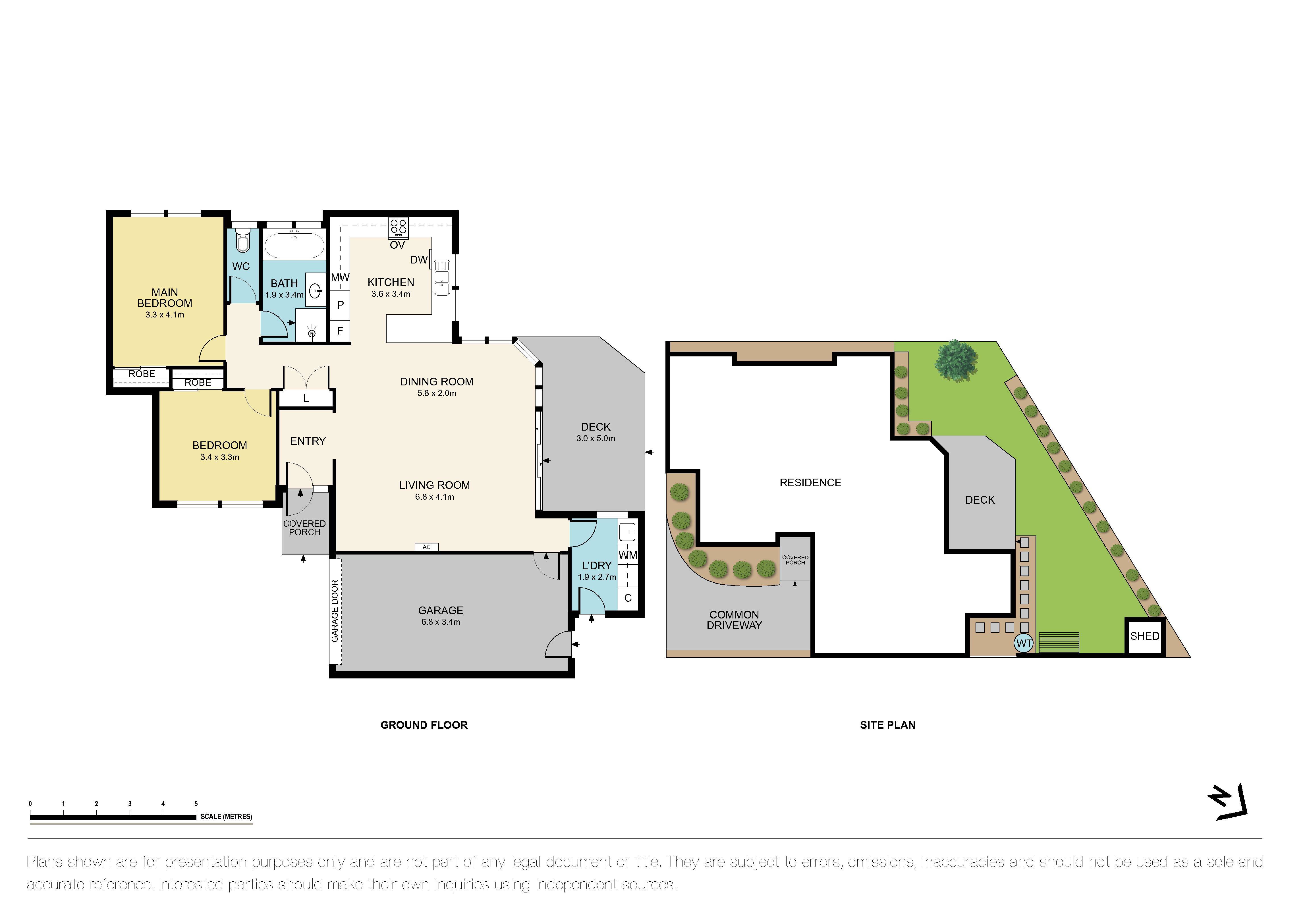 9A Stoda Street, Heathmont, VIC 3135 - Thumbnail 1 - 22/05/2025