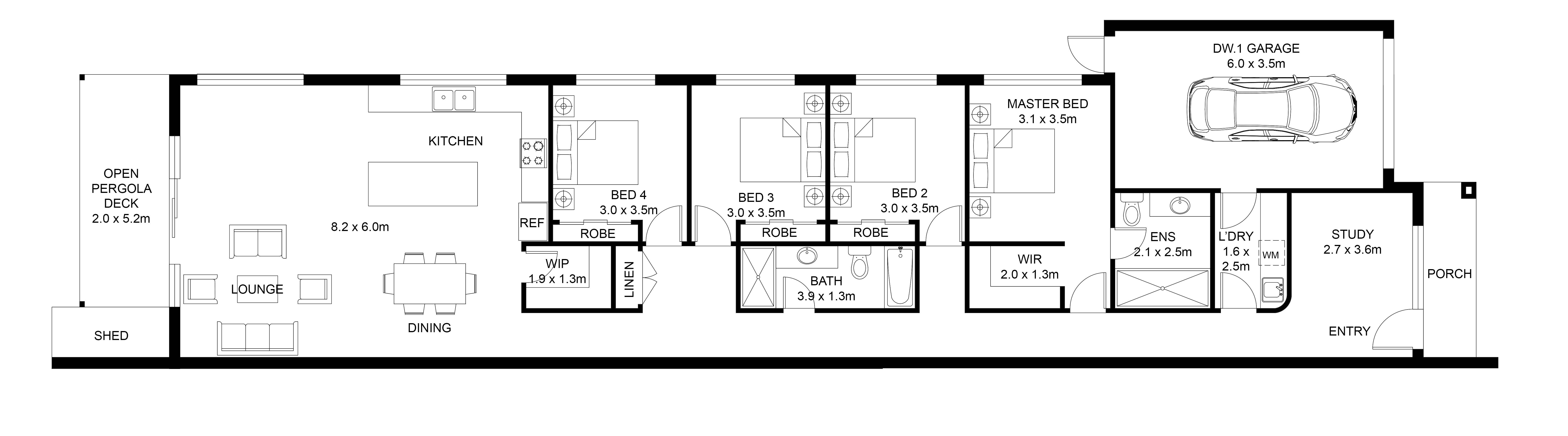 9B Neil Street, Hadfield, VIC 3046 - Thumbnail 1 - 06/11/2025