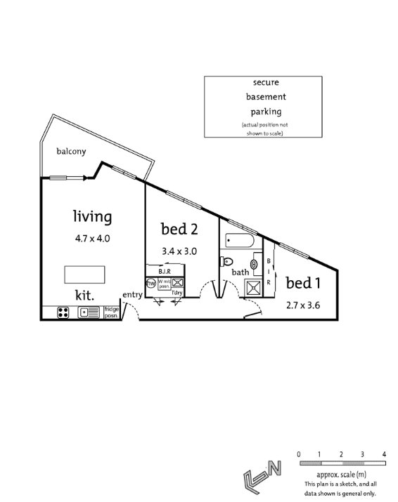 B7/50-52 Boadle Road, Bundoora, VIC 3083 - Thumbnail 1 - 22/05/2026
