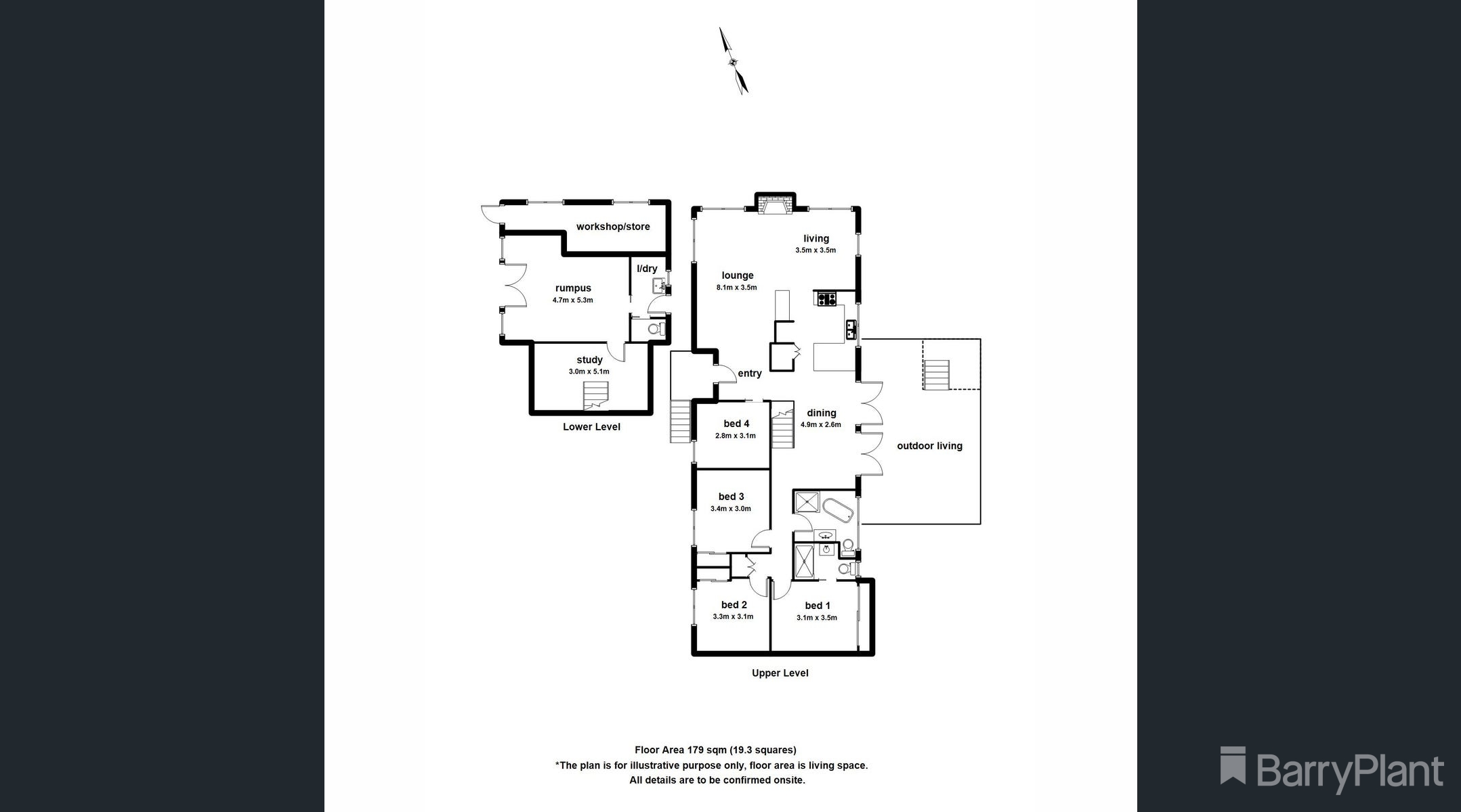 Emerald, VIC 3782 - Thumbnail 1 - 17/10/2022