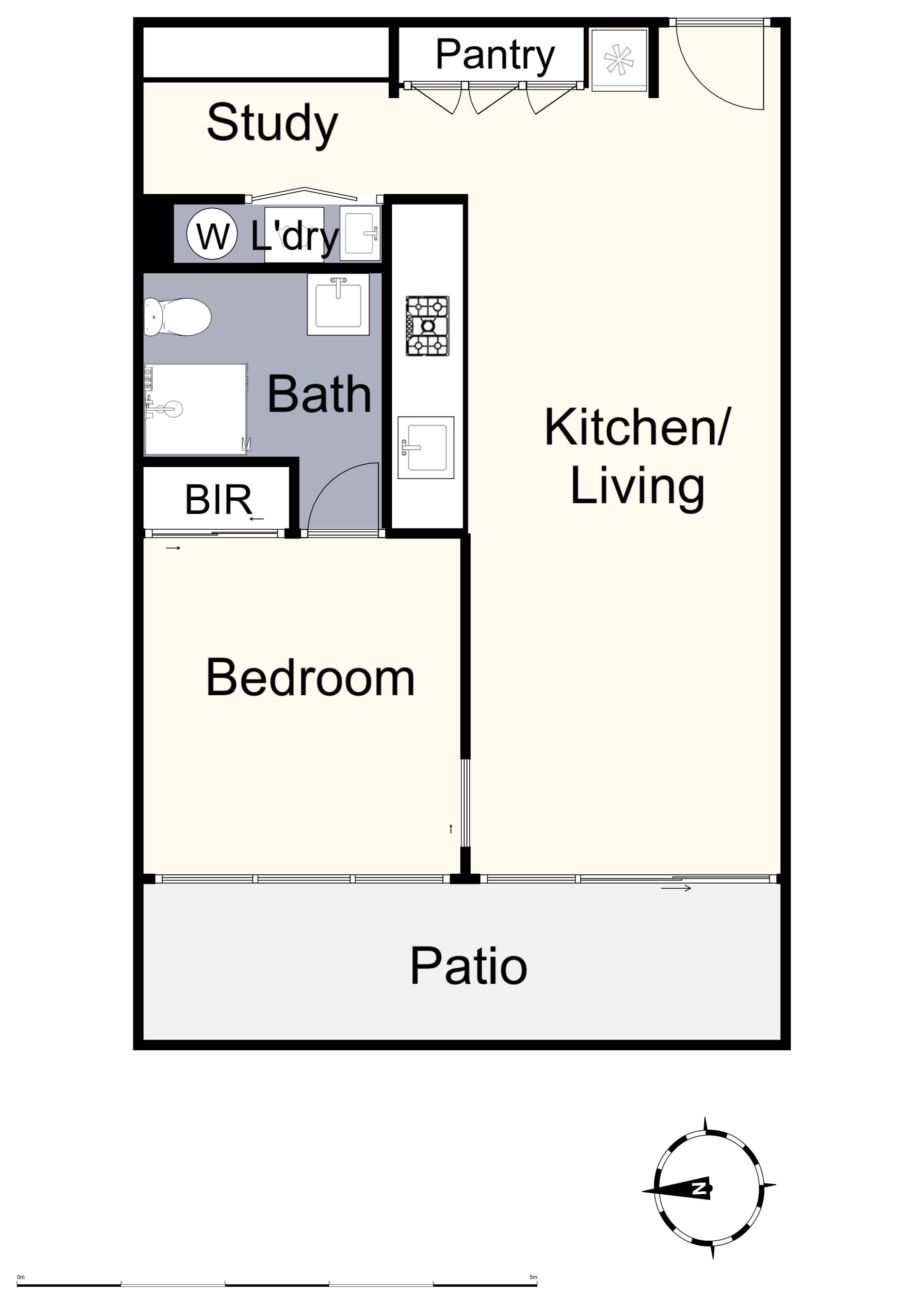 G01/660 Blackburn Road, Notting Hill, VIC 3168 - Thumbnail 1 - 28/08/2022