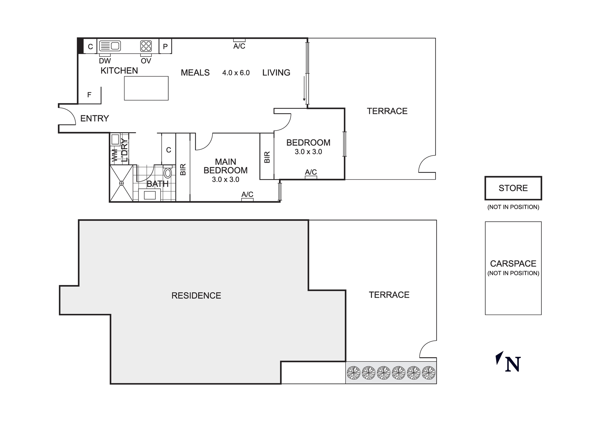 G01/67-71 Barkly Street, Mordialloc, VIC 3195 - Thumbnail 1 - 02/04/2026
