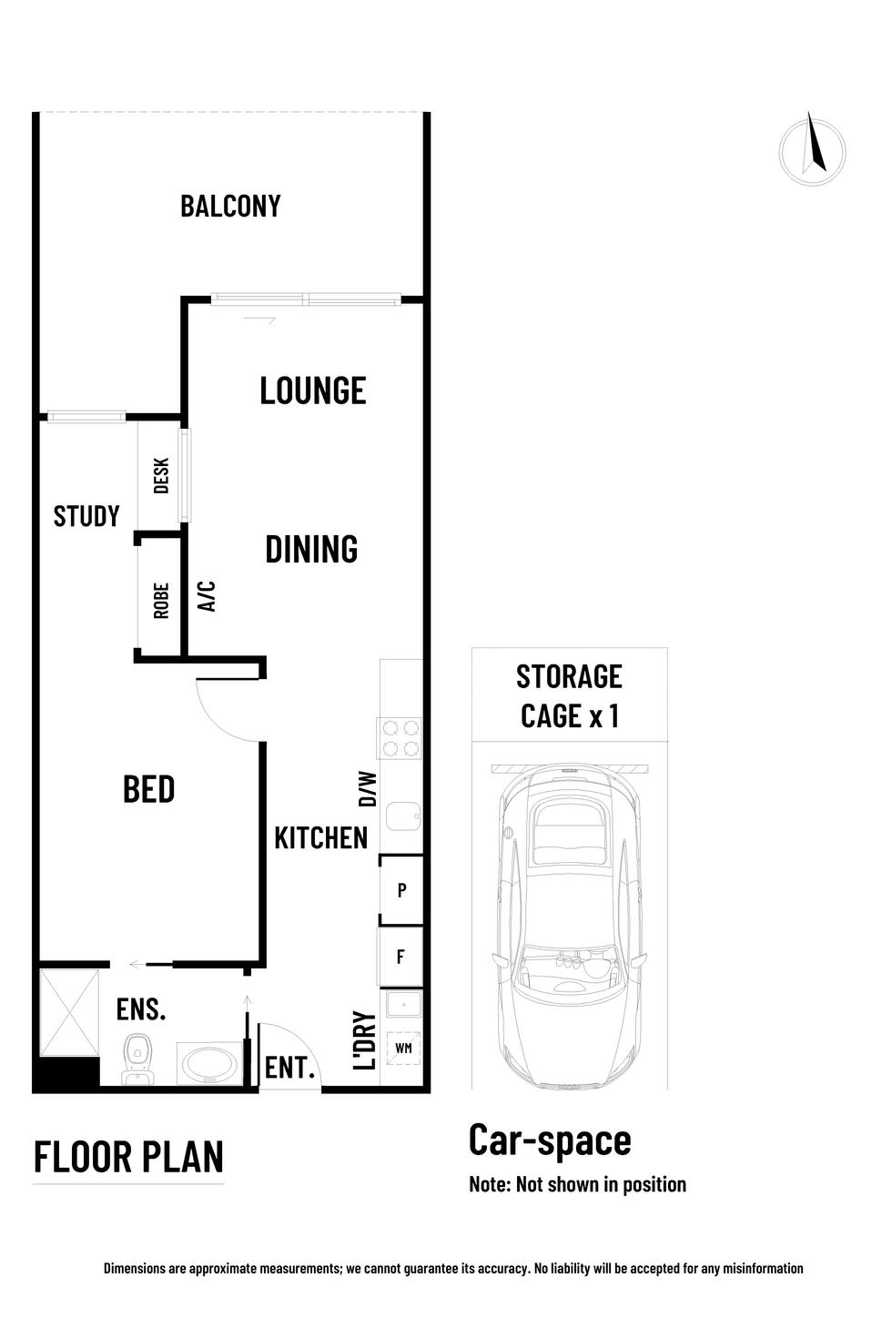 G02/1 Red Hill Terrace, Doncaster East, VIC 3109 - Thumbnail 1 - 23/03/2022